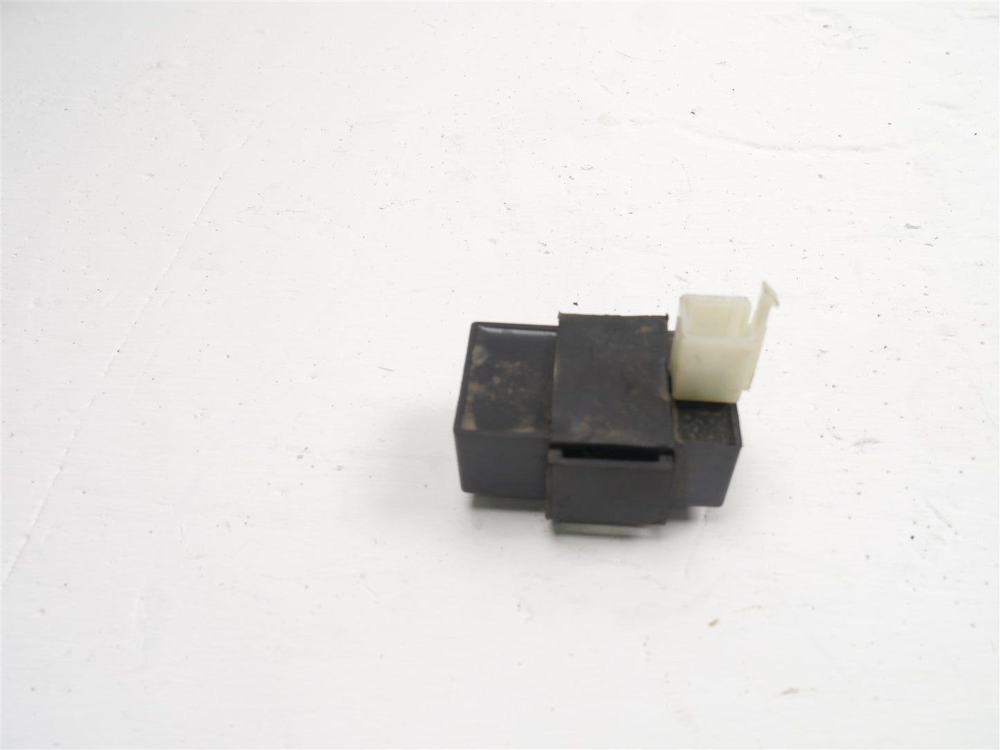 WK BIKES SX 125 2021-2023 HEADLIGHT RELAY