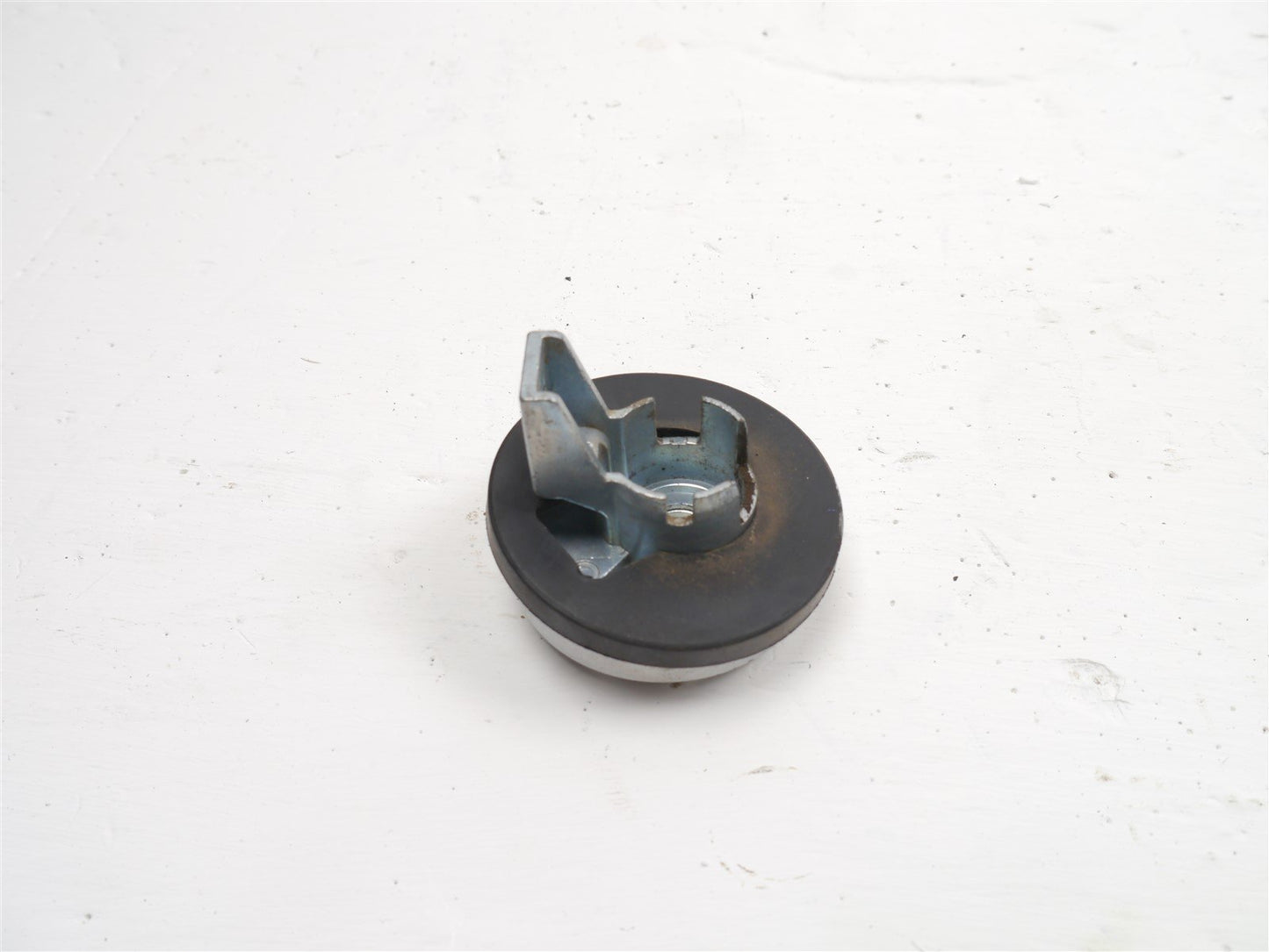 WK BIKES SX 125 2021-2023 IGNITION SWITCH COVER GUARD