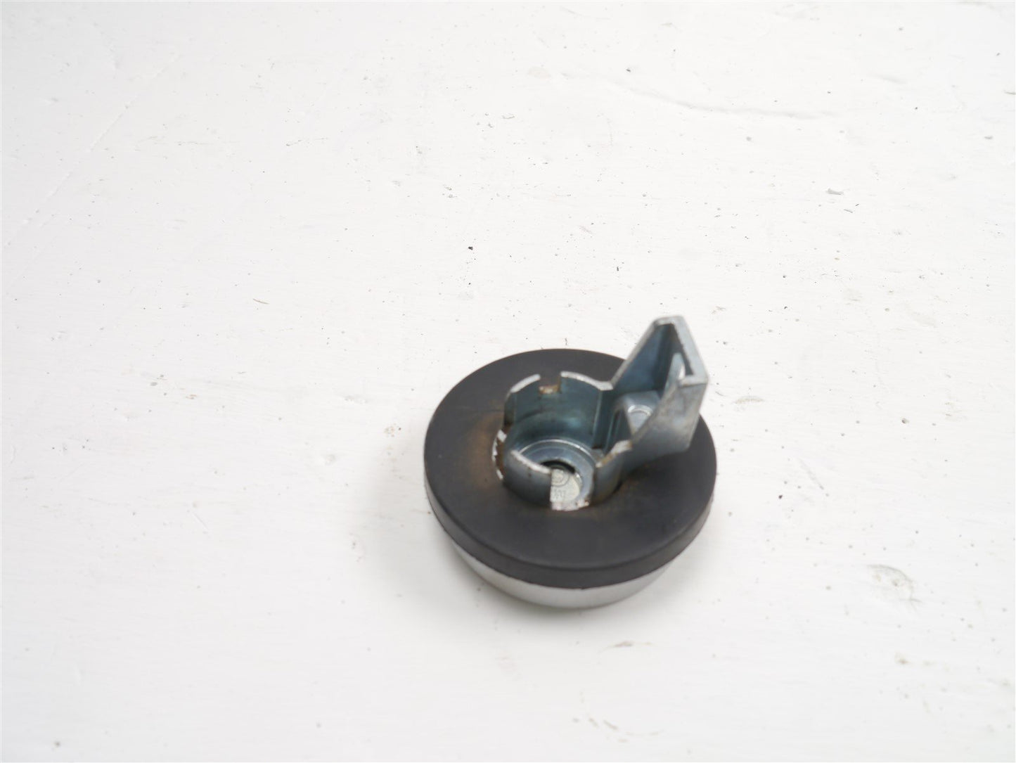 WK BIKES SX 125 2021-2023 IGNITION SWITCH COVER GUARD