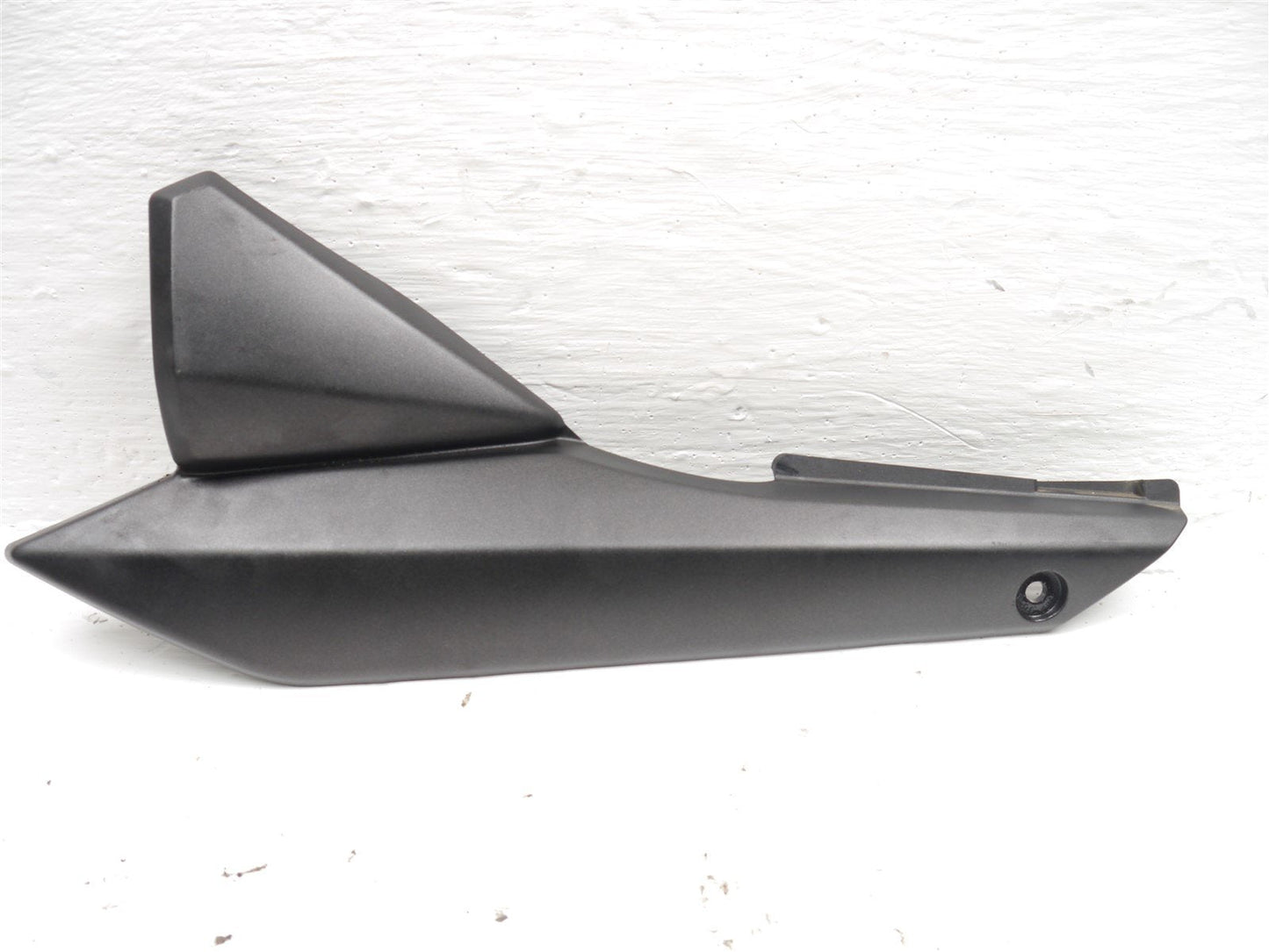 SUZUKI GSF 650 BANDIT 2005-2006 LEFT SIDE PANEL