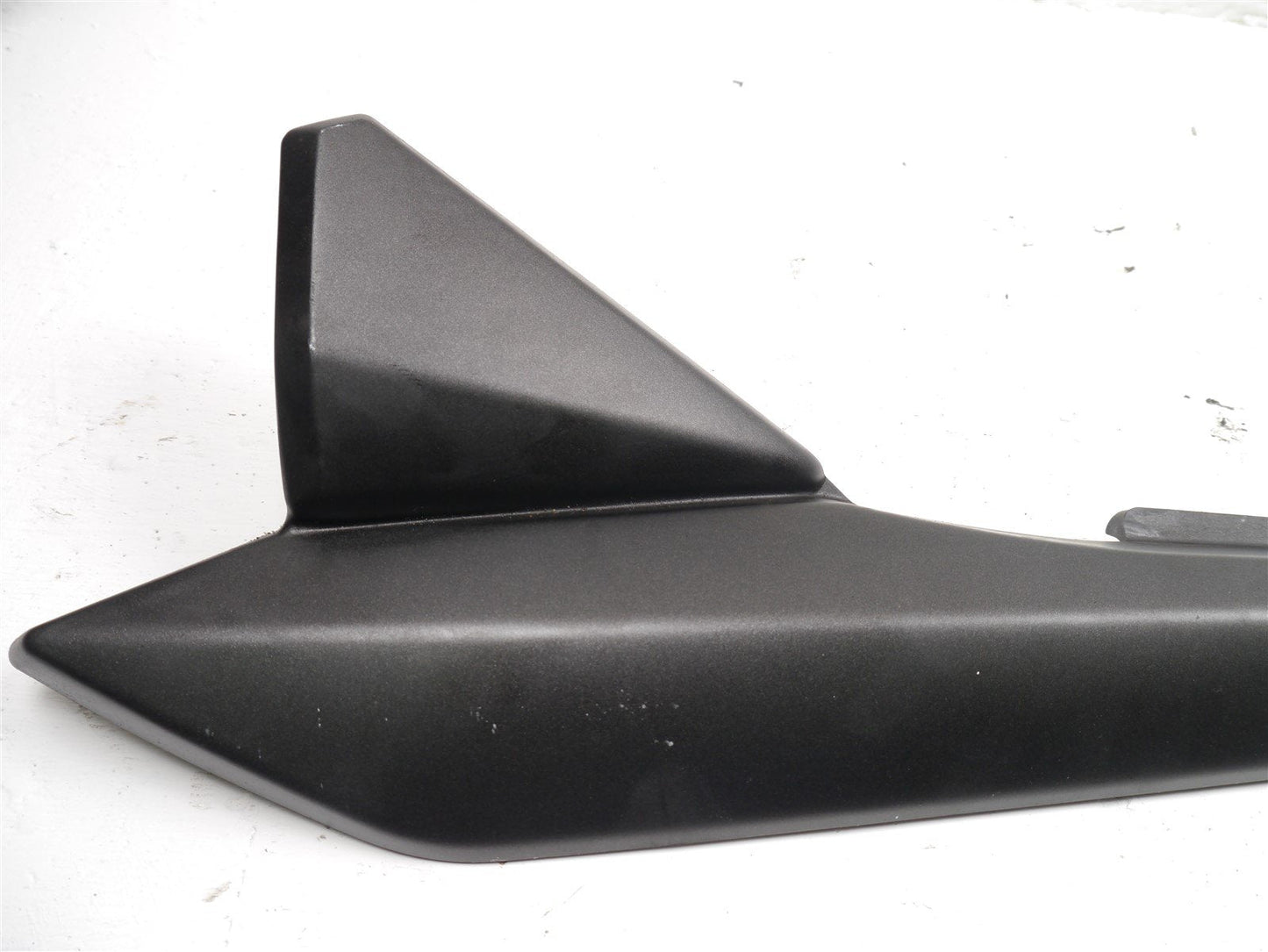 SUZUKI GSF 650 BANDIT 2005-2006 LEFT SIDE PANEL