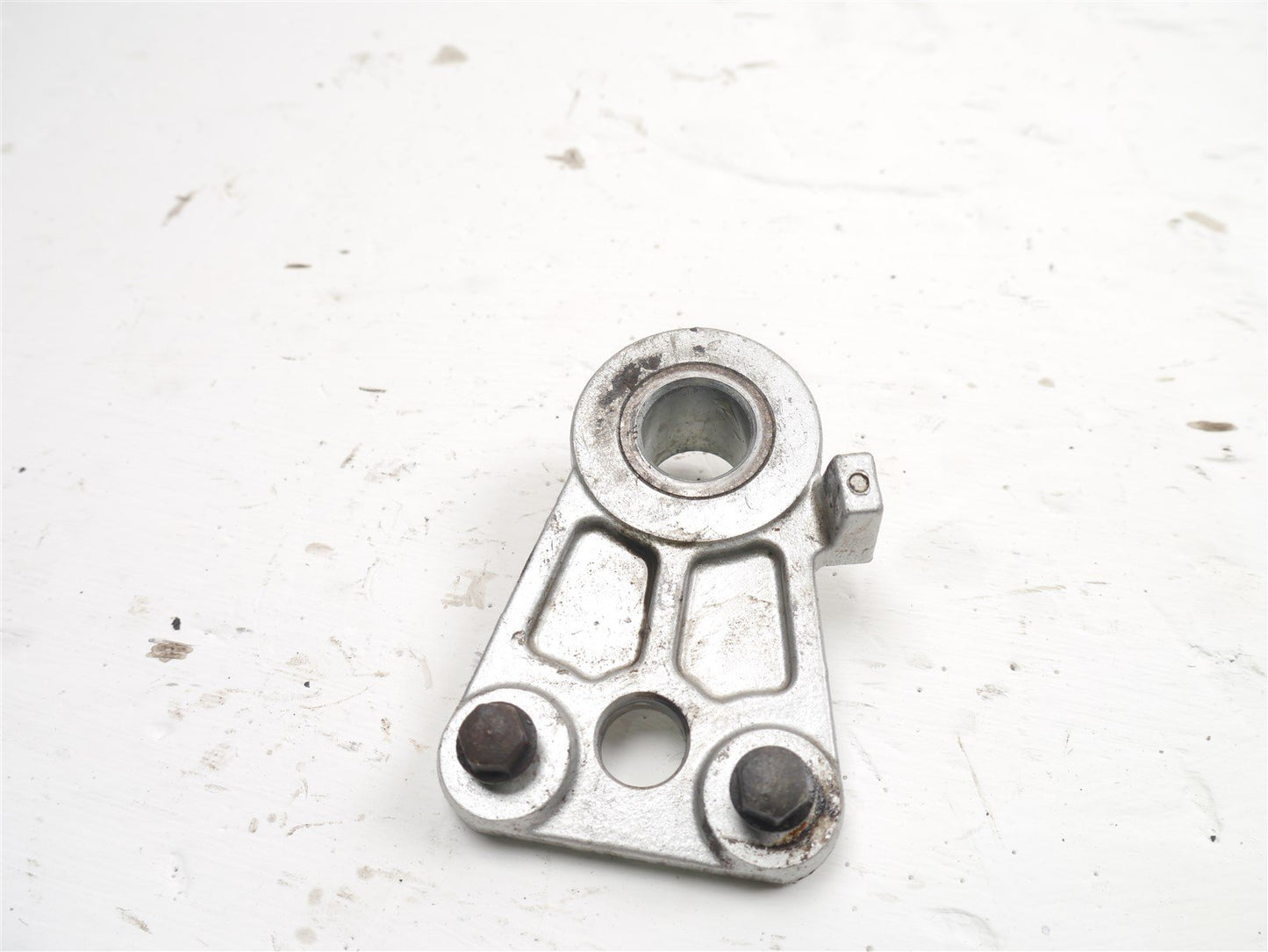 SUZUKI GSF 650 BANDIT 2005-2006 FRONT ABS MOUNT