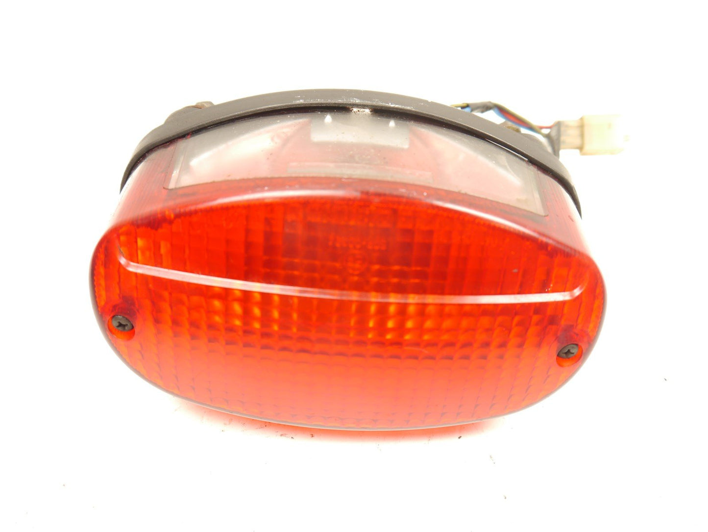 KAWASAKI ER-5 1997-2000 REAR LIGHT