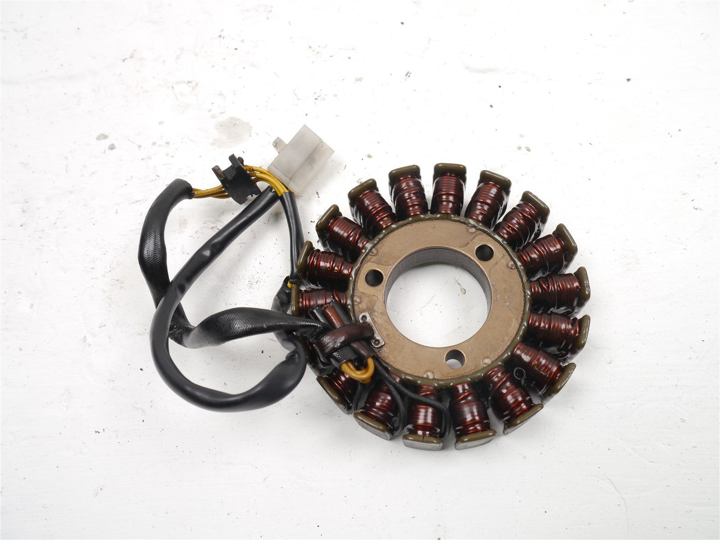 KAWASAKI ER-5 1997-2000 STATOR