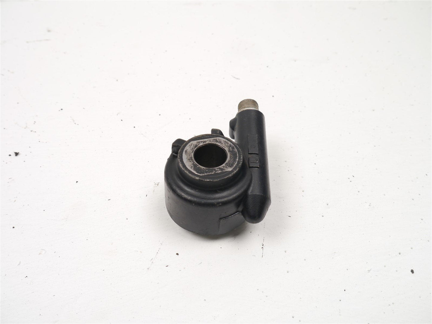 KAWASAKI ER-5 1997-2000 SPEEDOMETER DRIVE UNIT