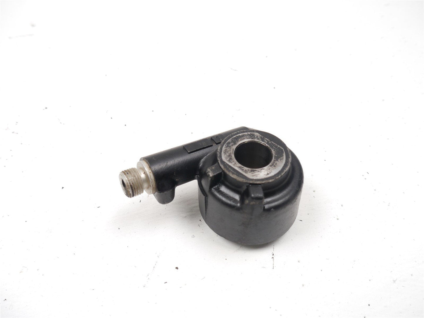 KAWASAKI ER-5 1997-2000 SPEEDOMETER DRIVE UNIT