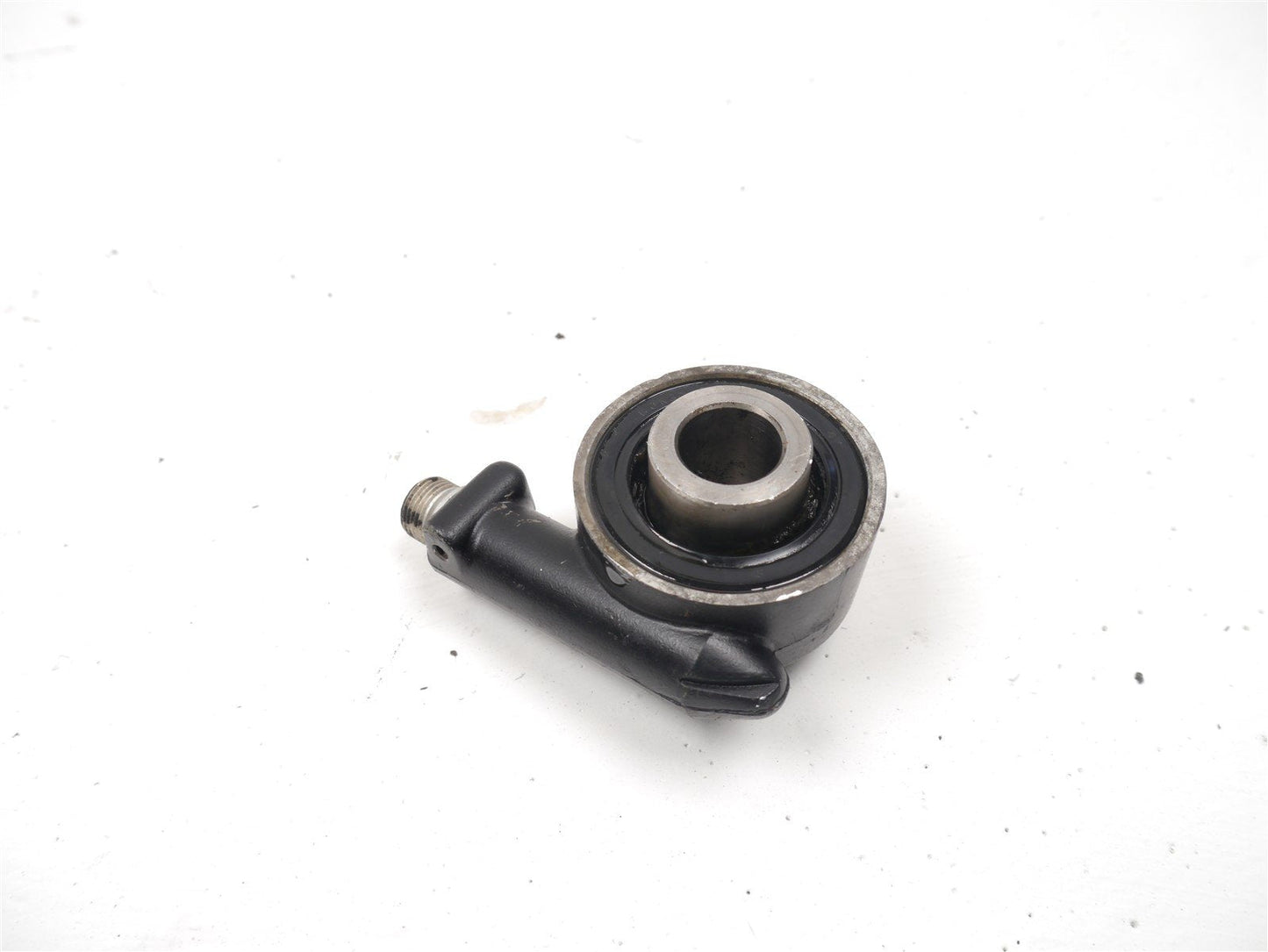 KAWASAKI ER-5 1997-2000 SPEEDOMETER DRIVE UNIT