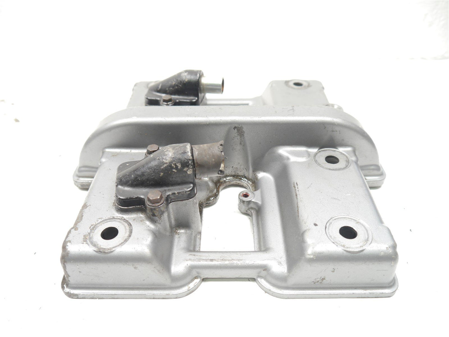 KAWASAKI ER-5 1997-2000 ENGINE CAM COVER