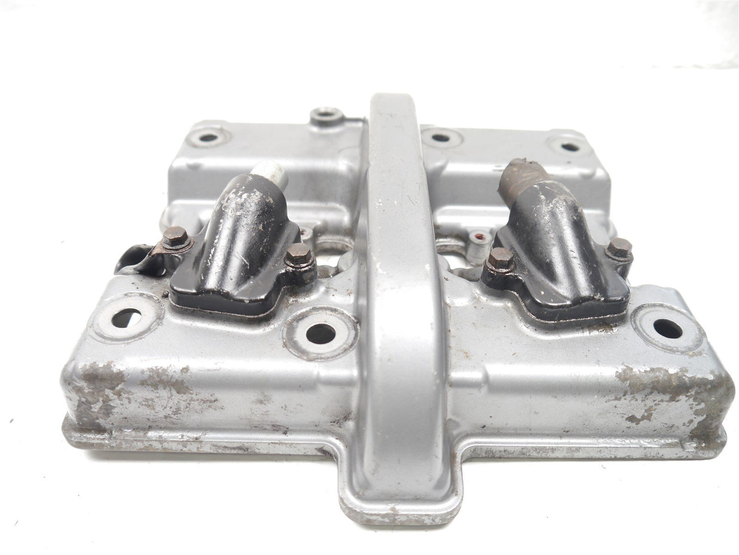 KAWASAKI ER-5 1997-2000 ENGINE CAM COVER