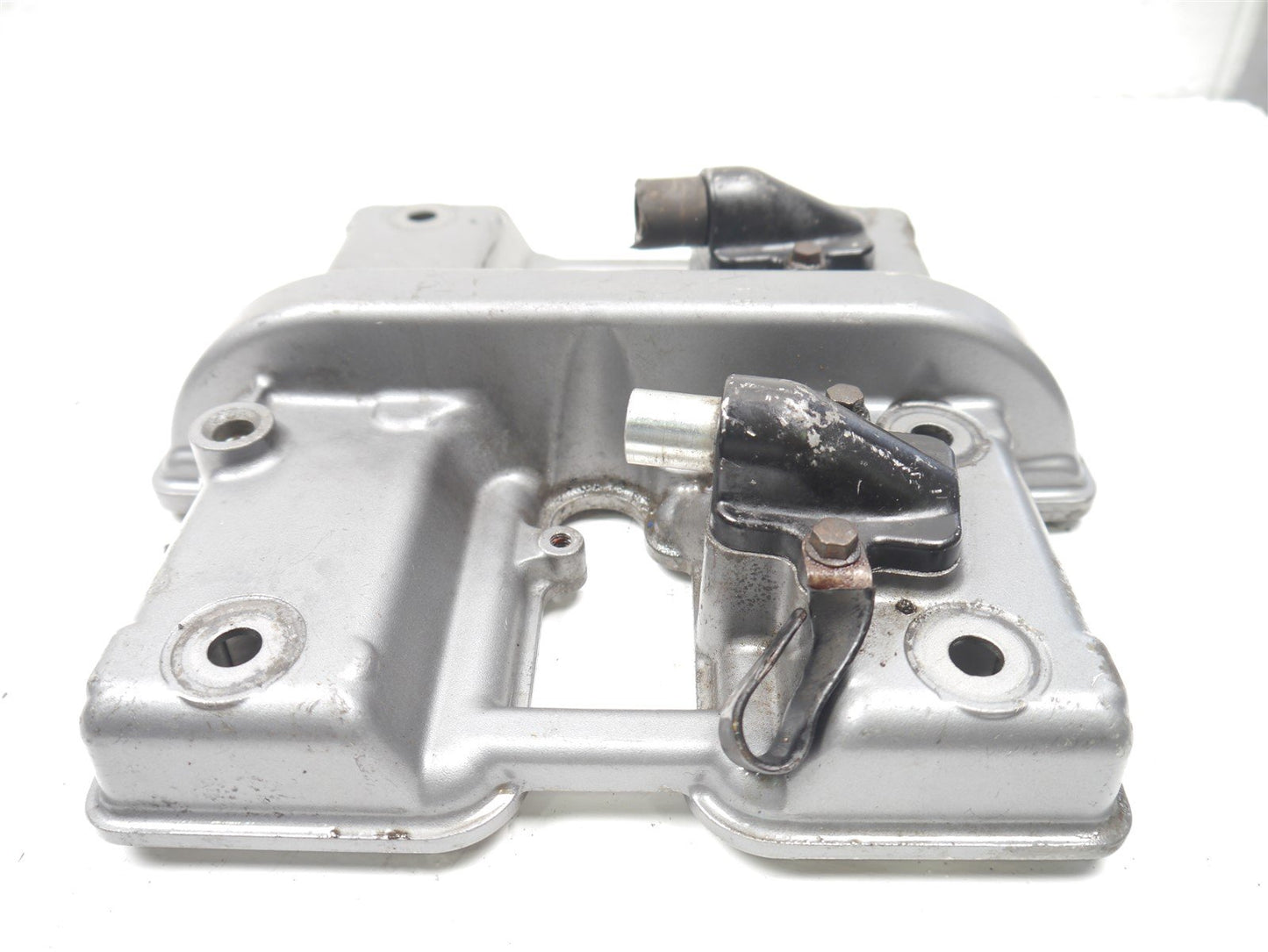 KAWASAKI ER-5 1997-2000 ENGINE CAM COVER