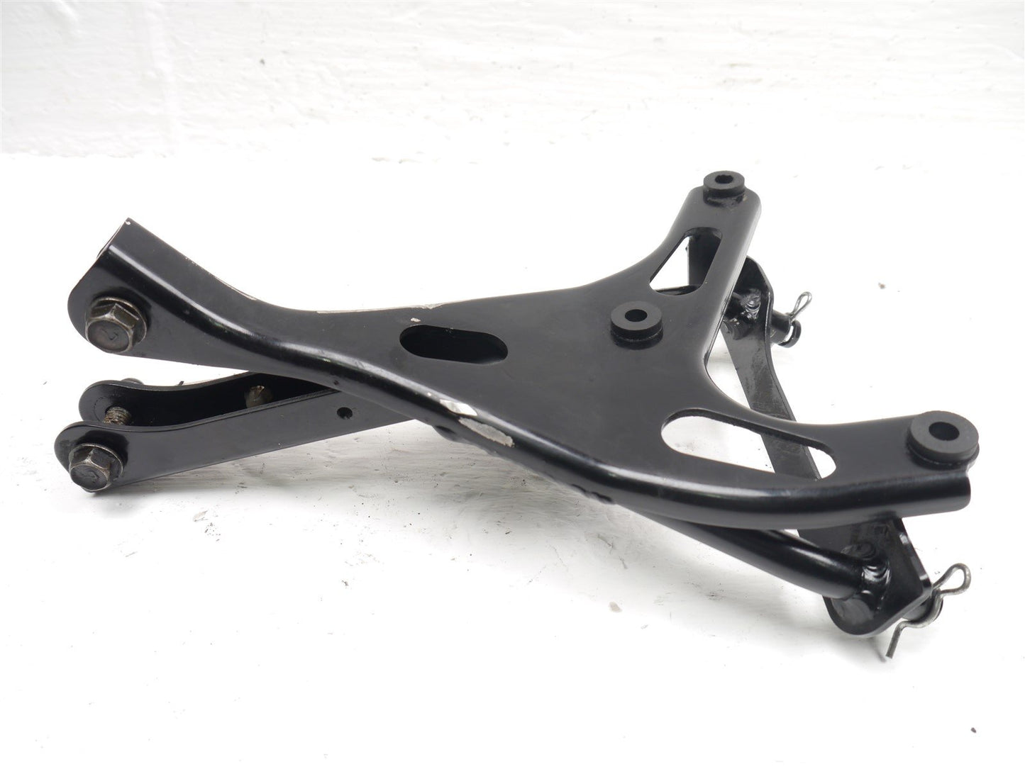 KAWASAKI ZX-9R C 1998-1999 FRONT FAIRING MOUNT
