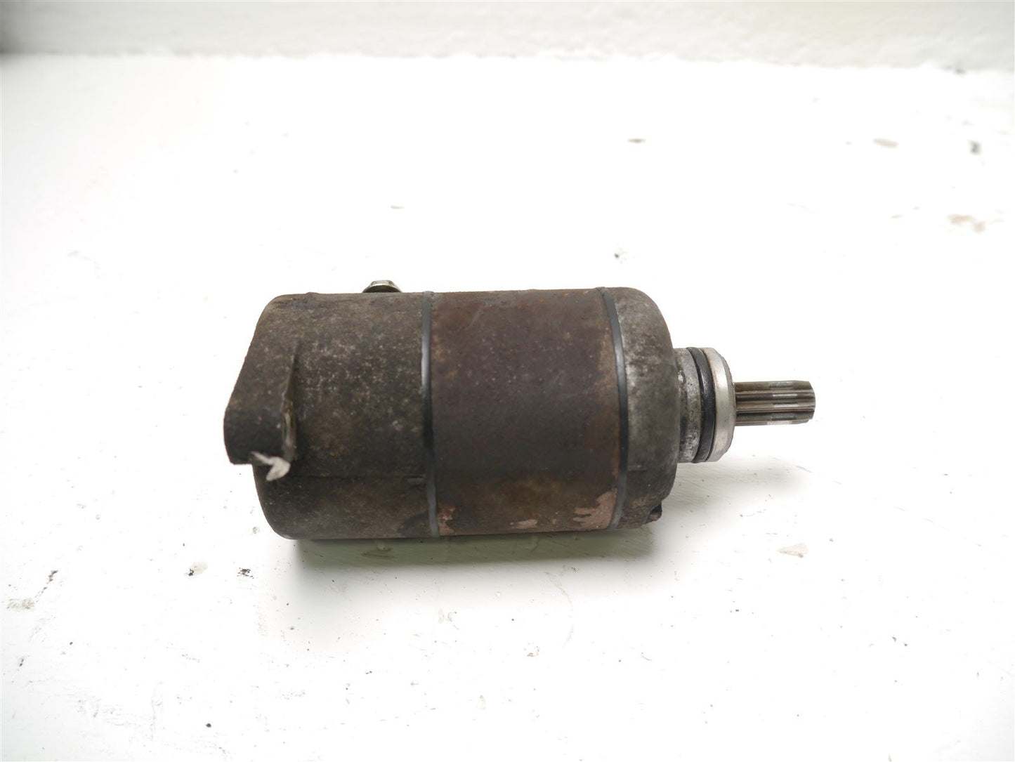 HONDA PES PS 125 2006-2013 STARTER MOTOR