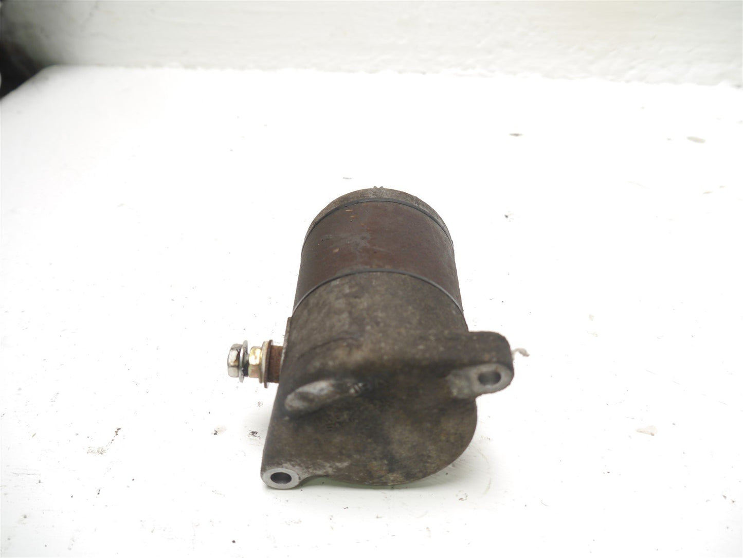 HONDA PES PS 125 2006-2013 STARTER MOTOR
