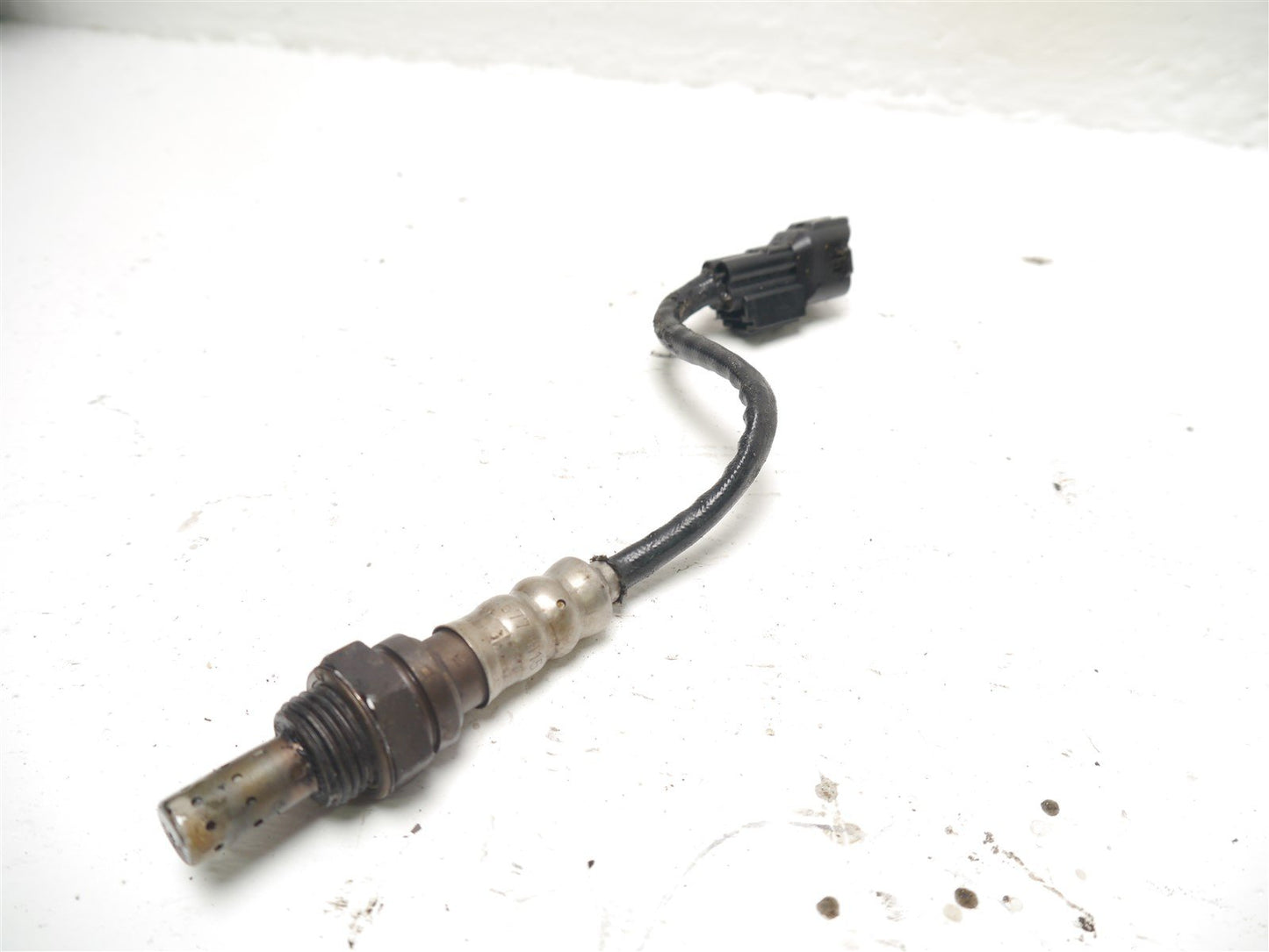 HONDA PES PS 125 2006-2013 LAMBDA SENSOR