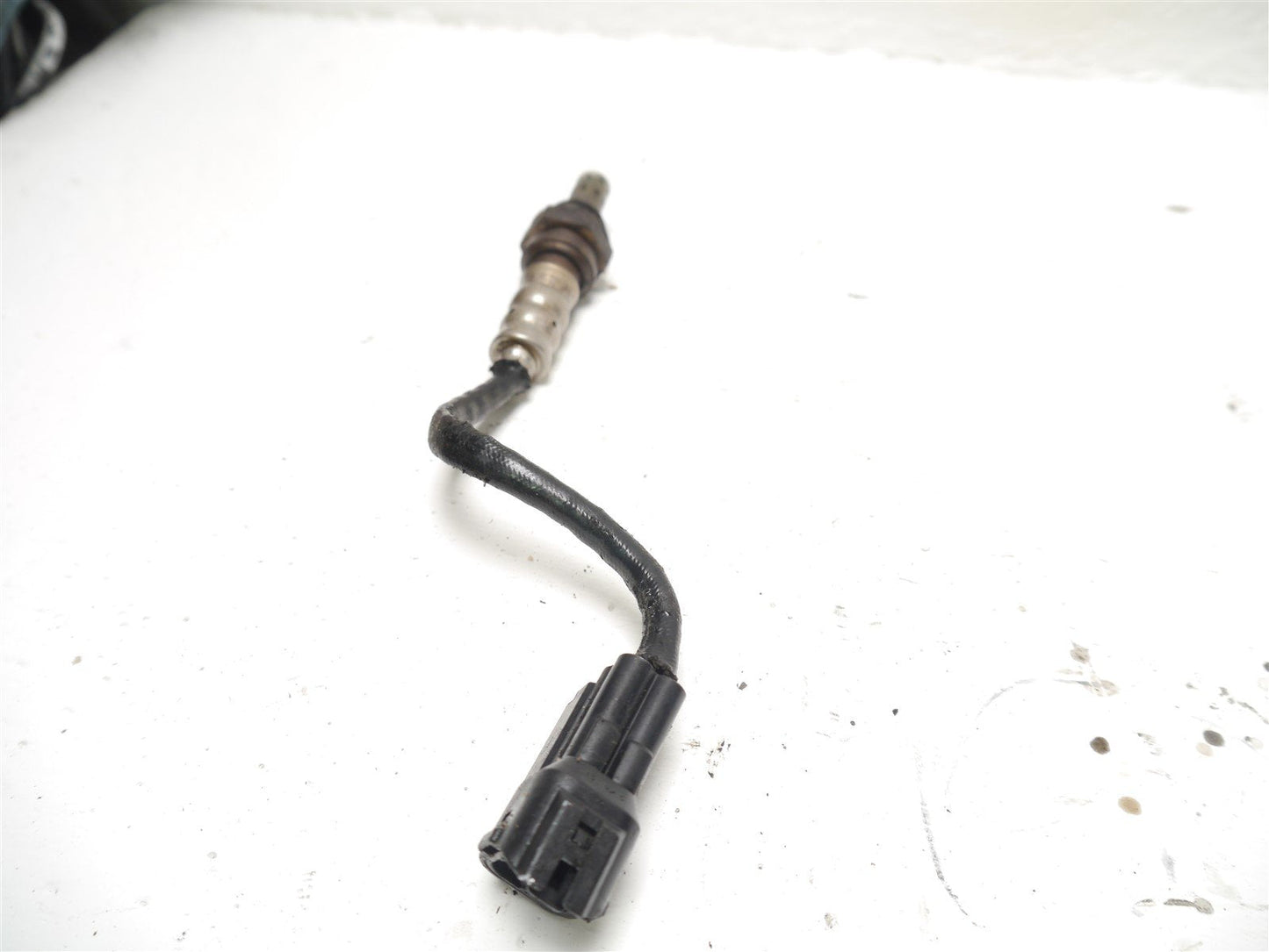 HONDA PES PS 125 2006-2013 LAMBDA SENSOR