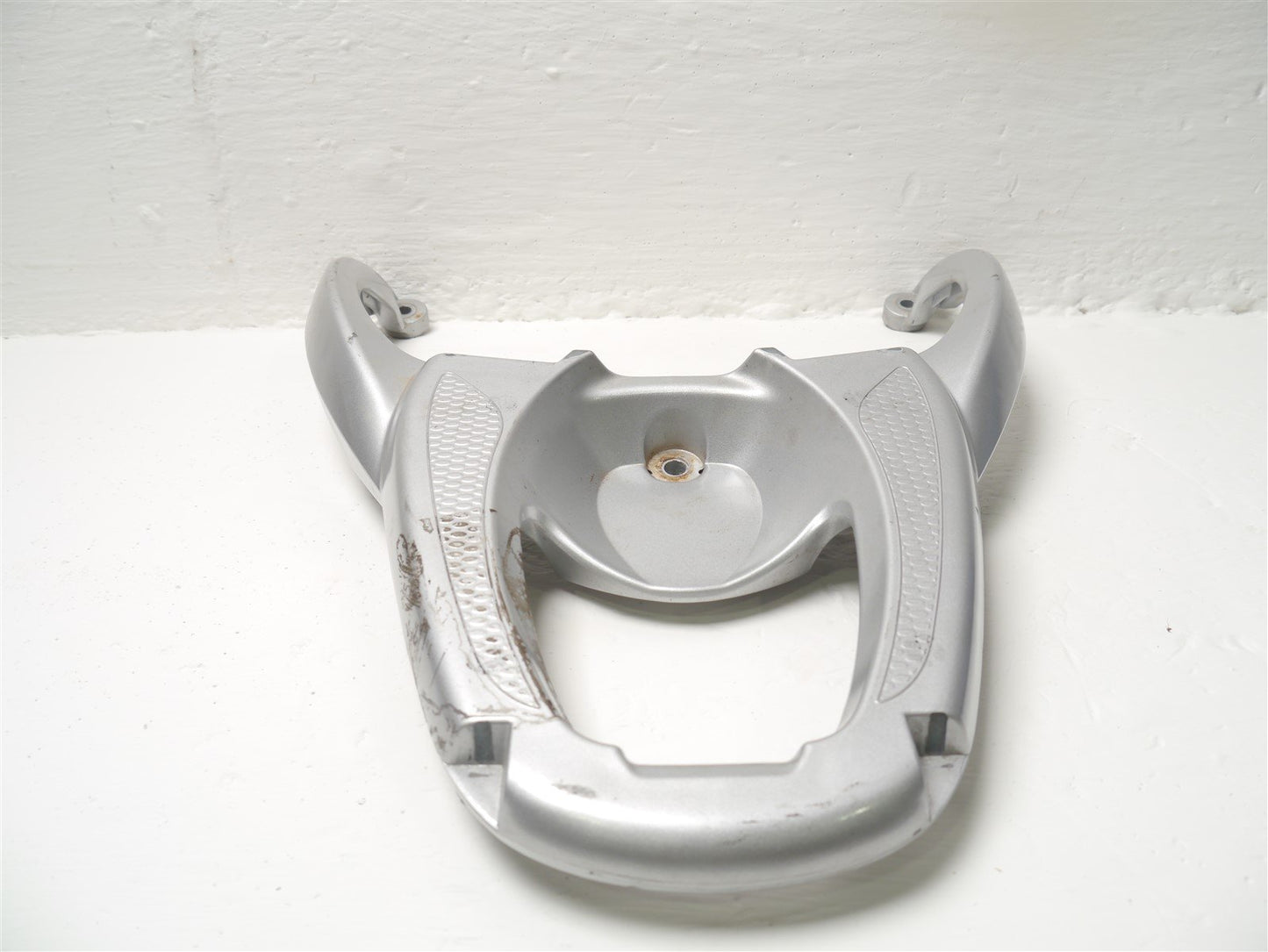 HONDA PES PS 125 2006-2013 LAGGAGE RACK