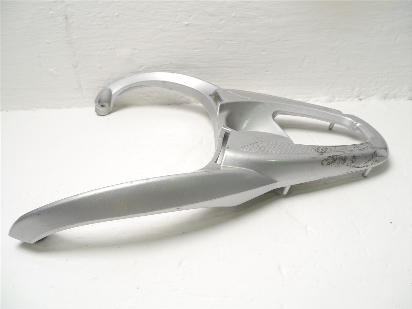 HONDA PES PS 125 2006-2013 LAGGAGE RACK