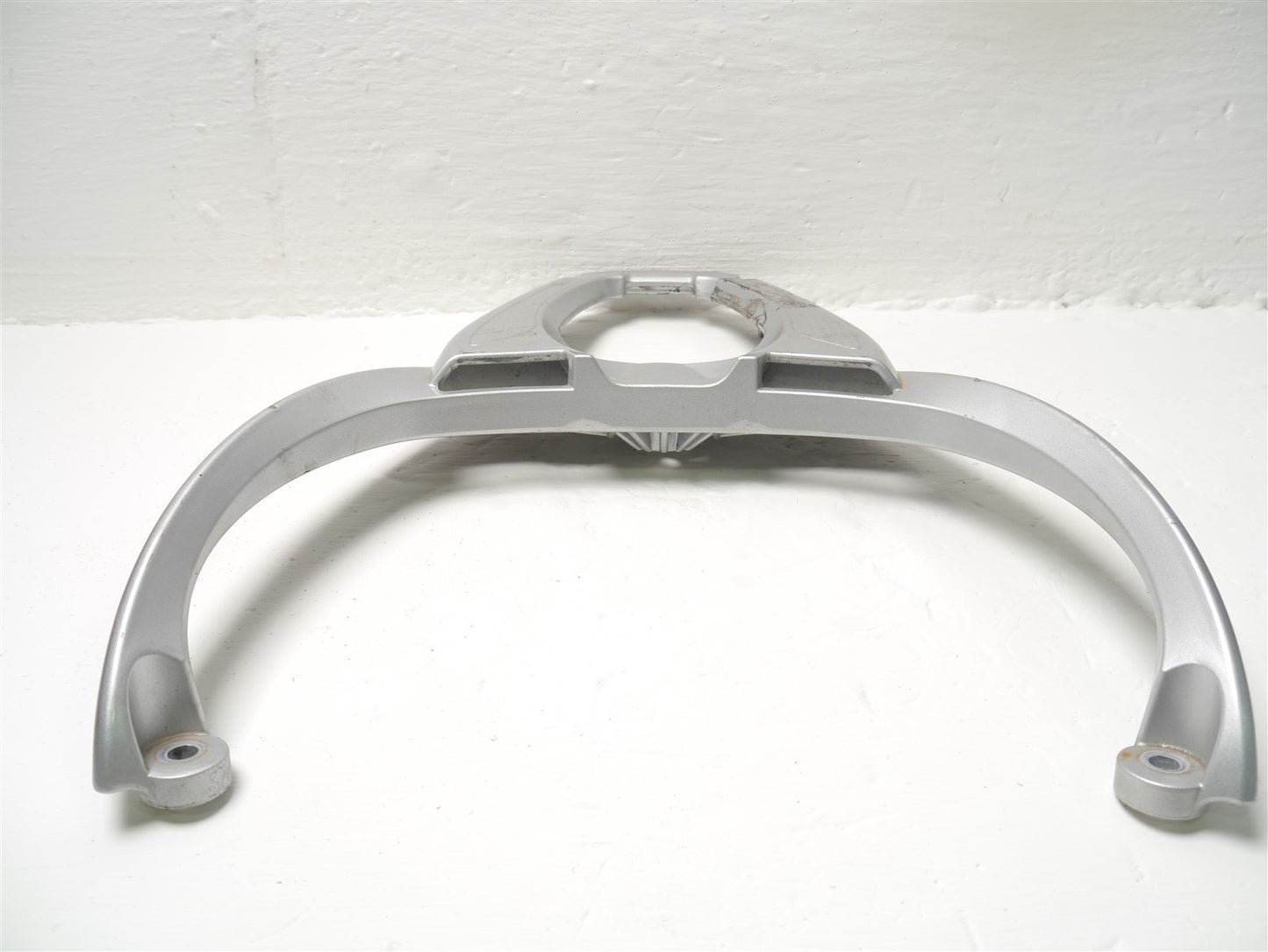 HONDA PES PS 125 2006-2013 LAGGAGE RACK