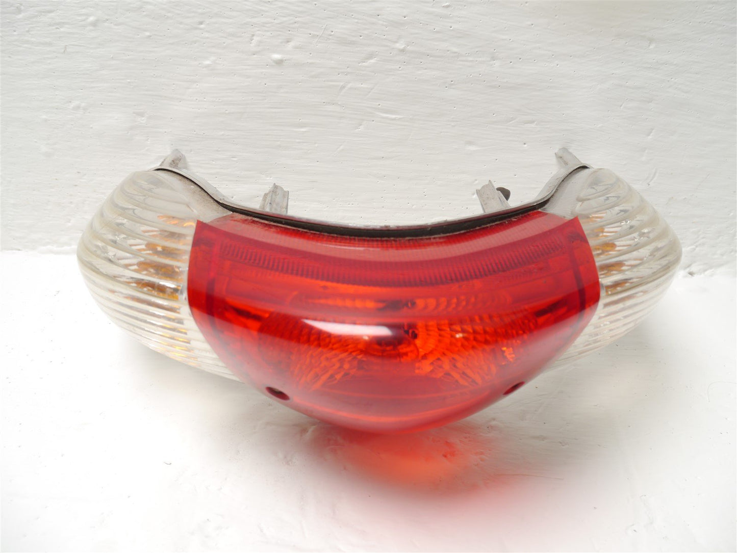 HONDA PES PS 125 2006-2013 REAR LIGHT