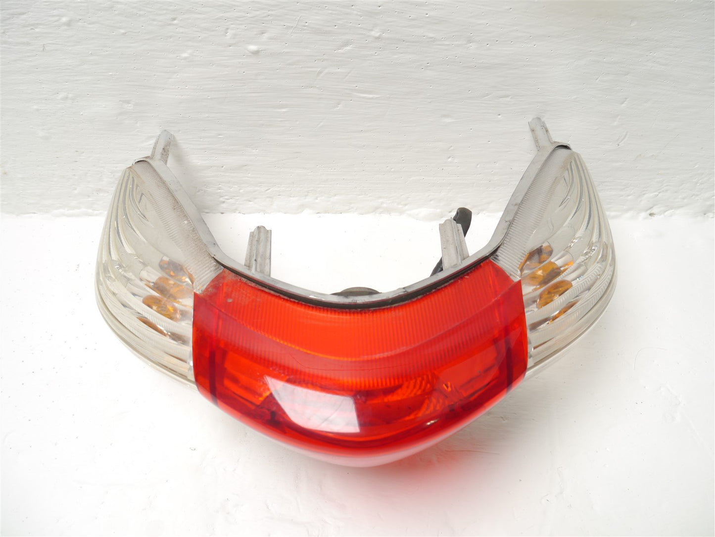 HONDA PES PS 125 2006-2013 REAR LIGHT