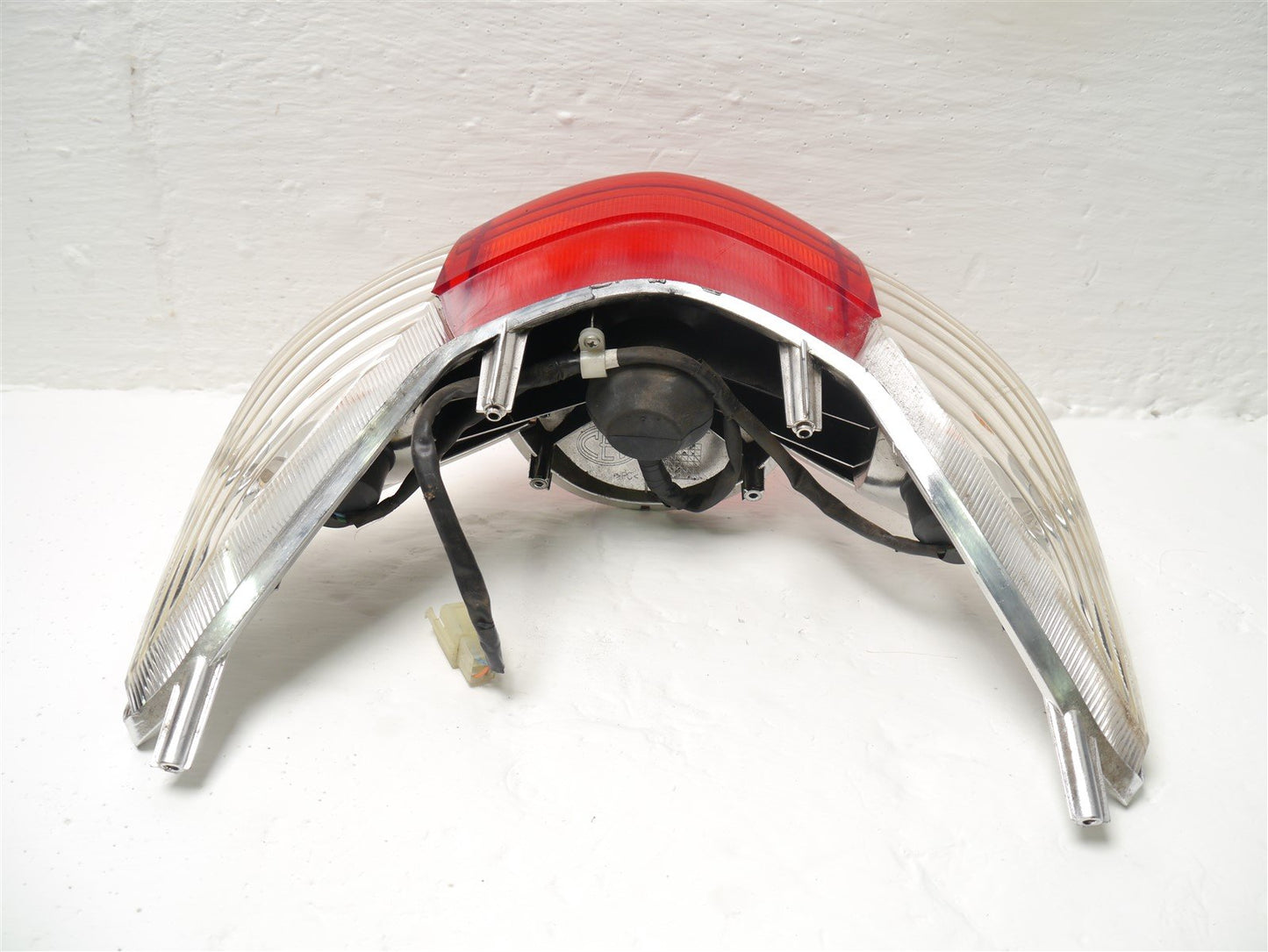HONDA PES PS 125 2006-2013 REAR LIGHT
