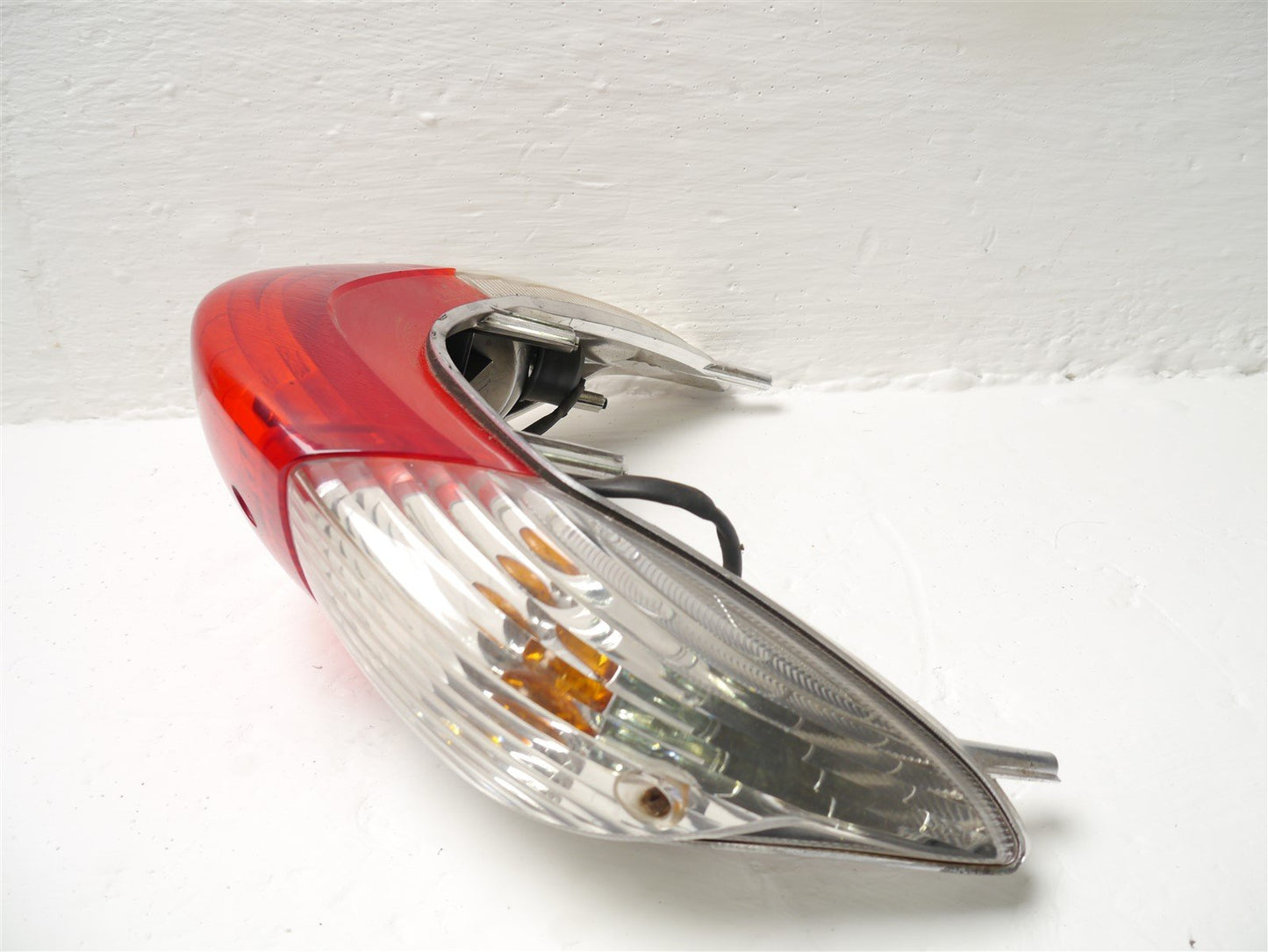 HONDA PES PS 125 2006-2013 REAR LIGHT