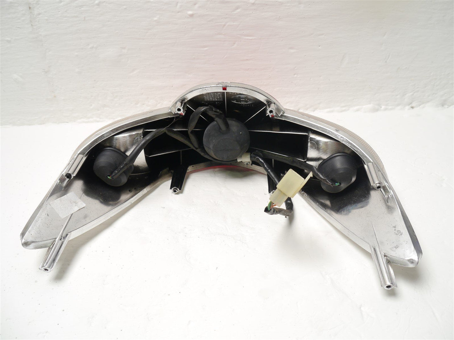 HONDA PES PS 125 2006-2013 REAR LIGHT