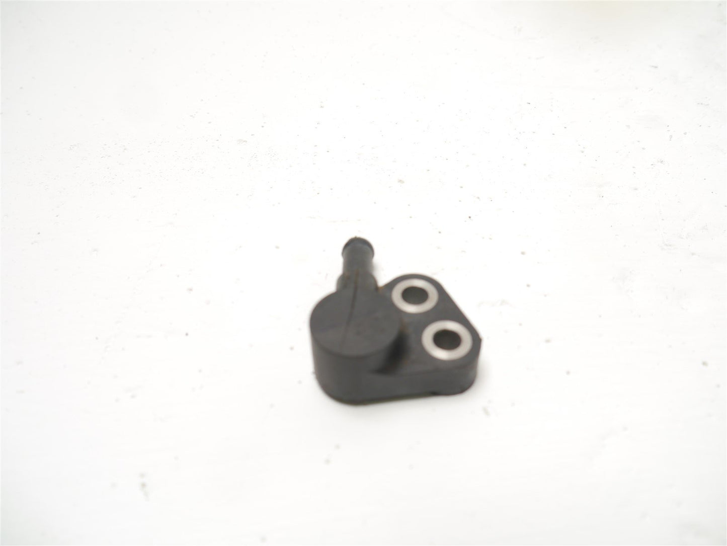 HONDA PES PS 125 2006-2013 FUEL INJECTOR MOUNT CLAMP