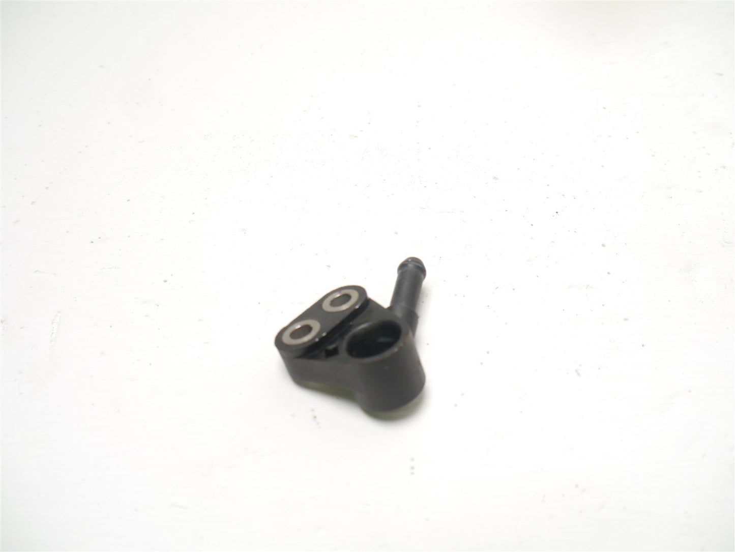 HONDA PES PS 125 2006-2013 FUEL INJECTOR MOUNT CLAMP