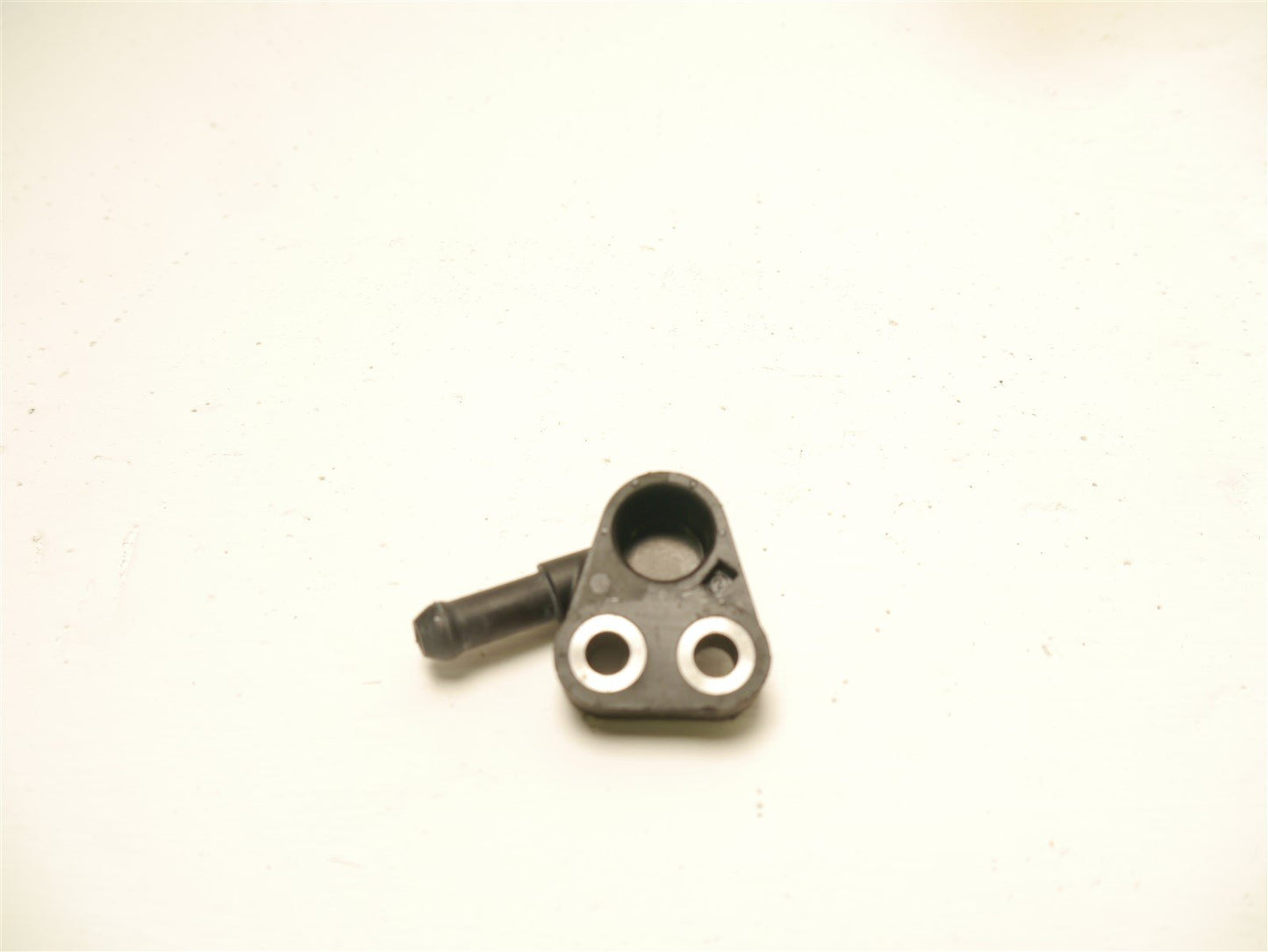 HONDA PES PS 125 2006-2013 FUEL INJECTOR MOUNT CLAMP