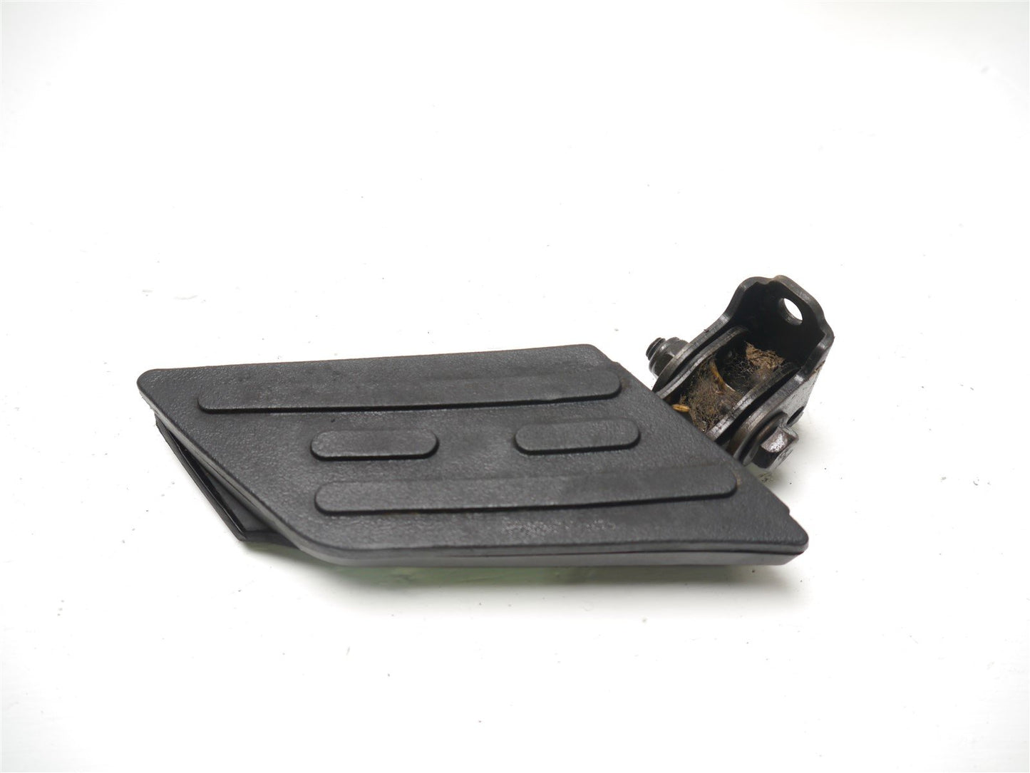 PEUGEOT KISBEE 50 2013-2017 RIGHT REAR FOOTREST