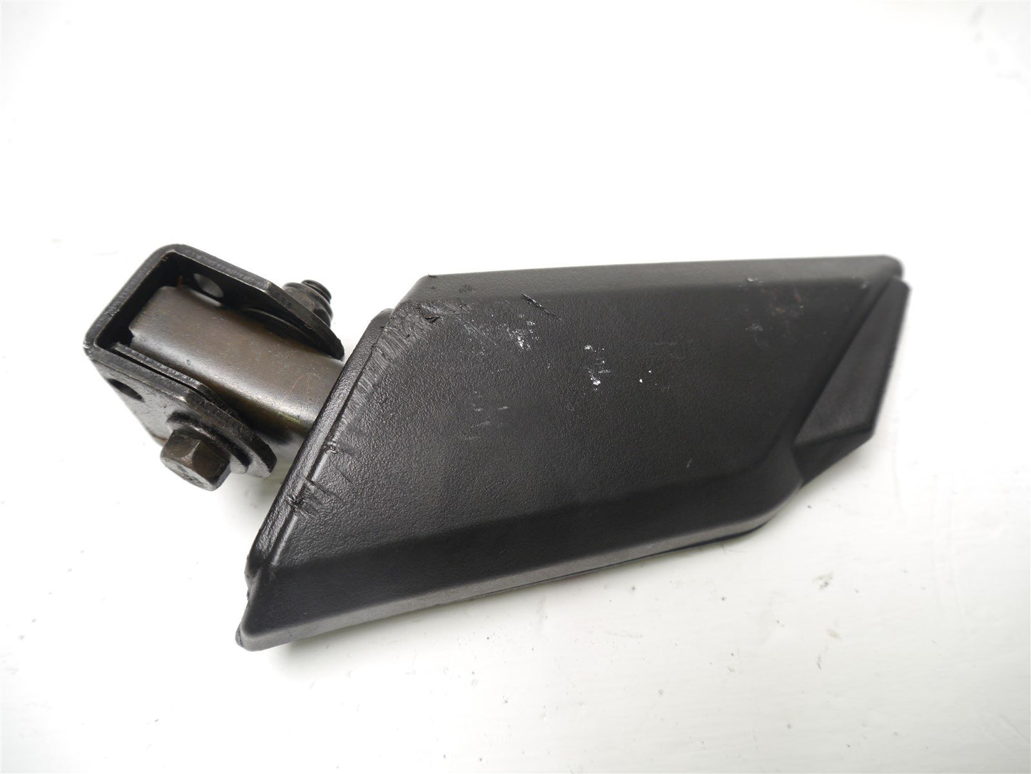 PEUGEOT KISBEE 50 2013-2017 RIGHT REAR FOOTREST