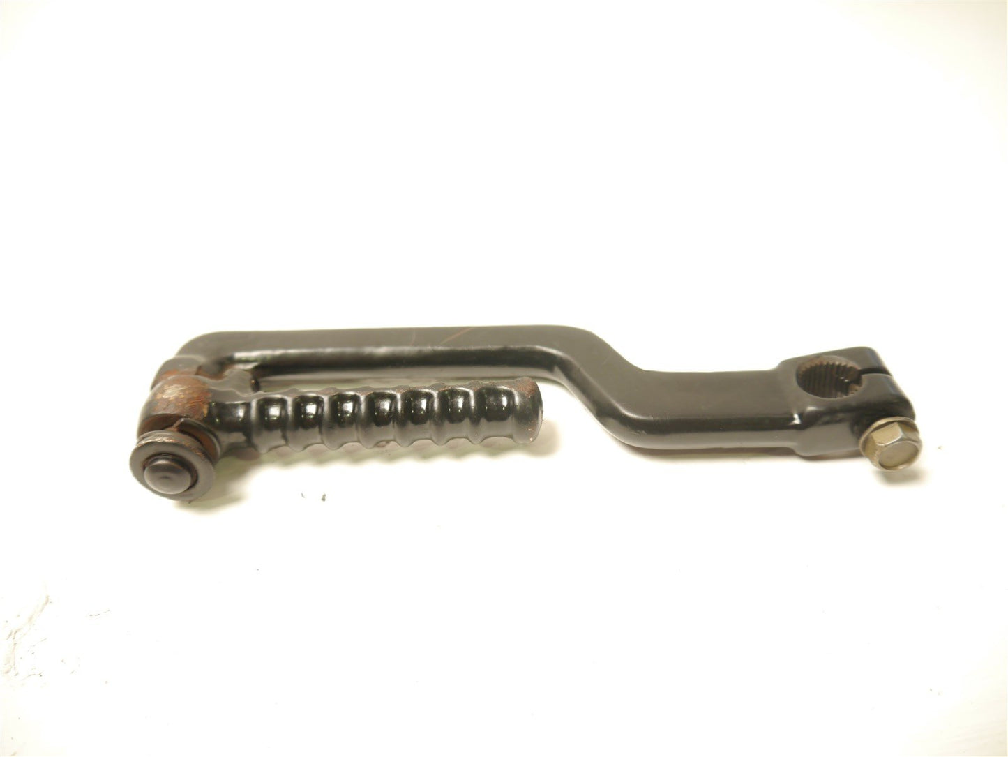 PEUGEOT KISBEE 50 2013-2017 KICK START LEVER