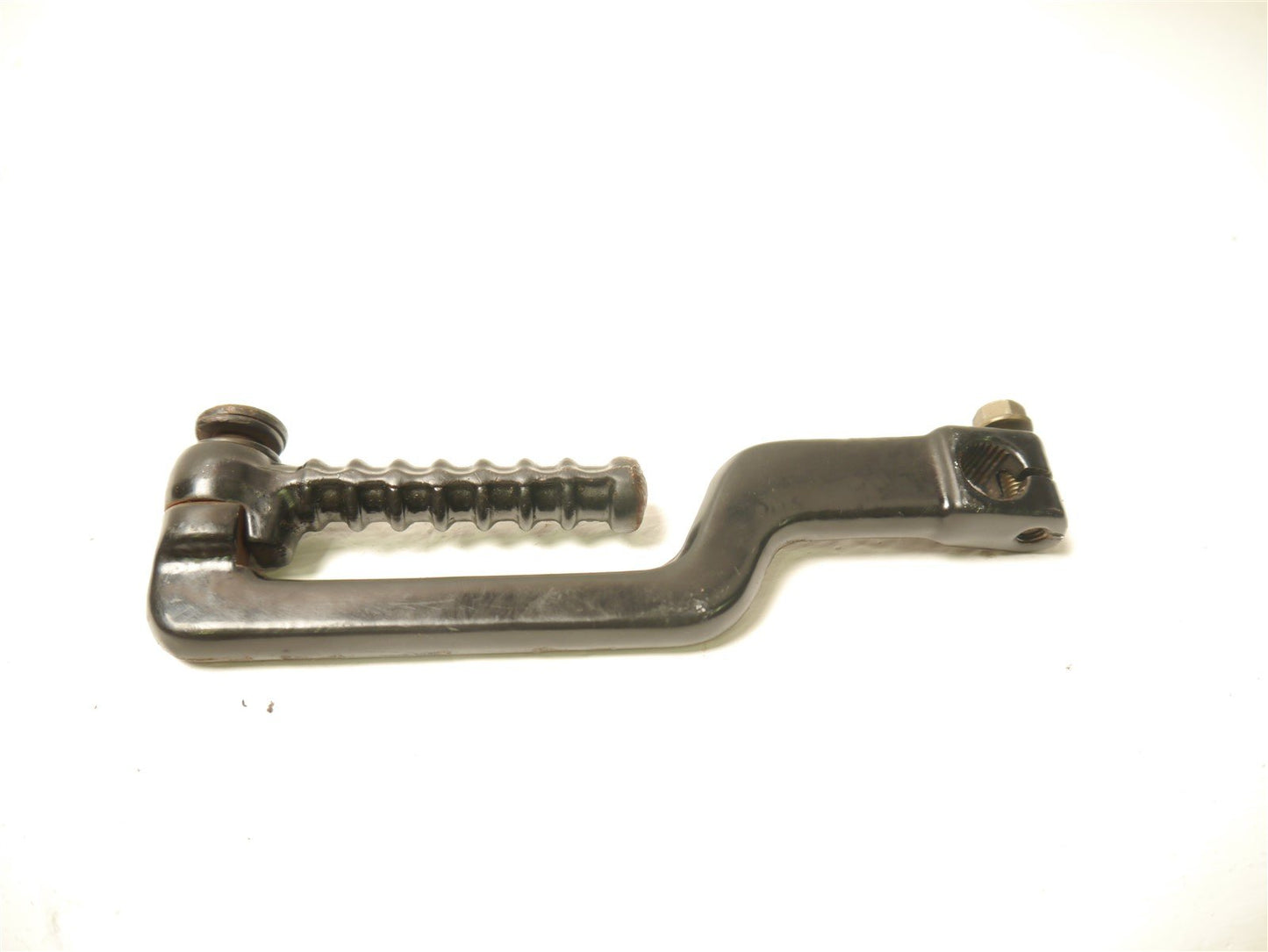 PEUGEOT KISBEE 50 2013-2017 KICK START LEVER