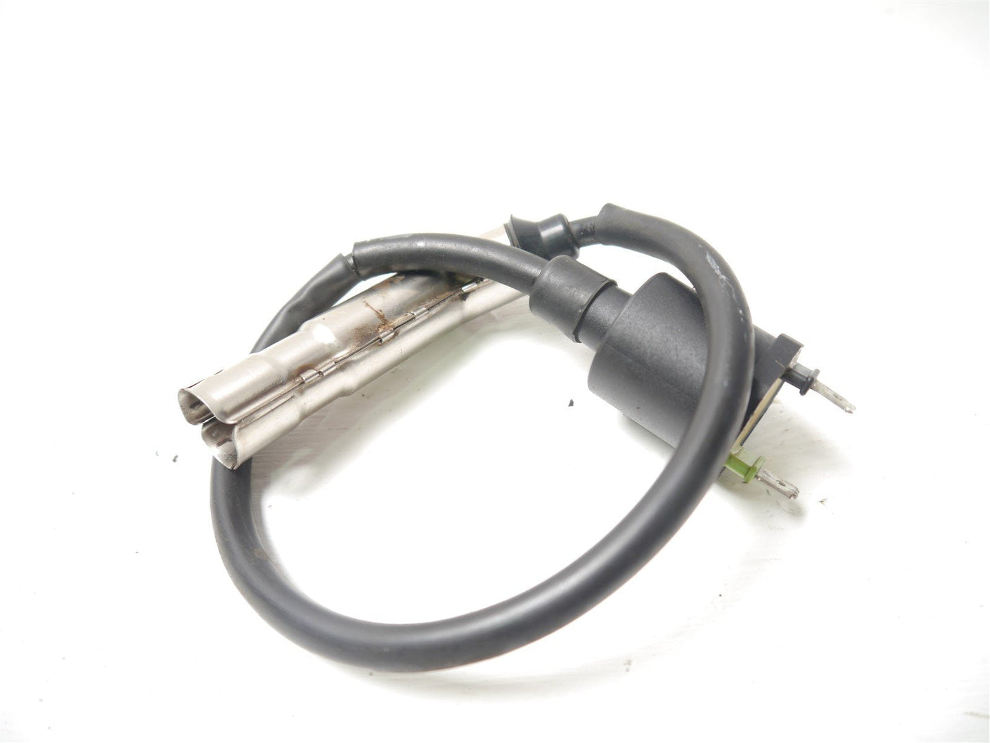 PEUGEOT KISBEE 50 2013-2017 IGNITION COIL