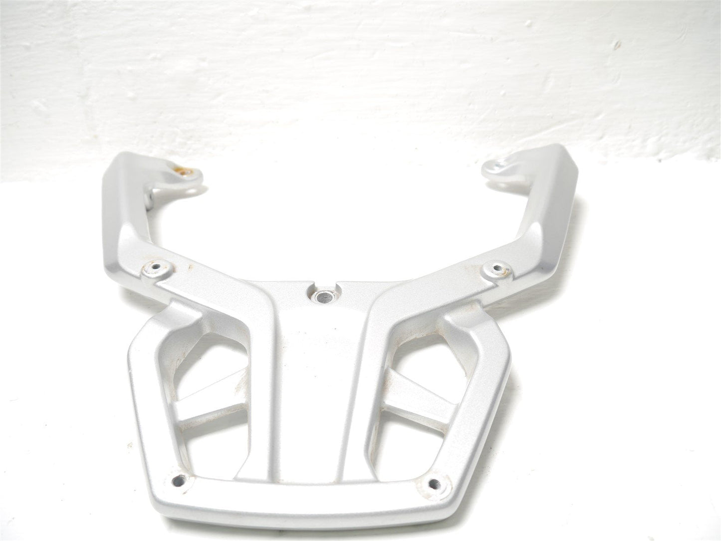 SINNIS TERRAIN 125 2021-2023 LUGGAGE RACK
