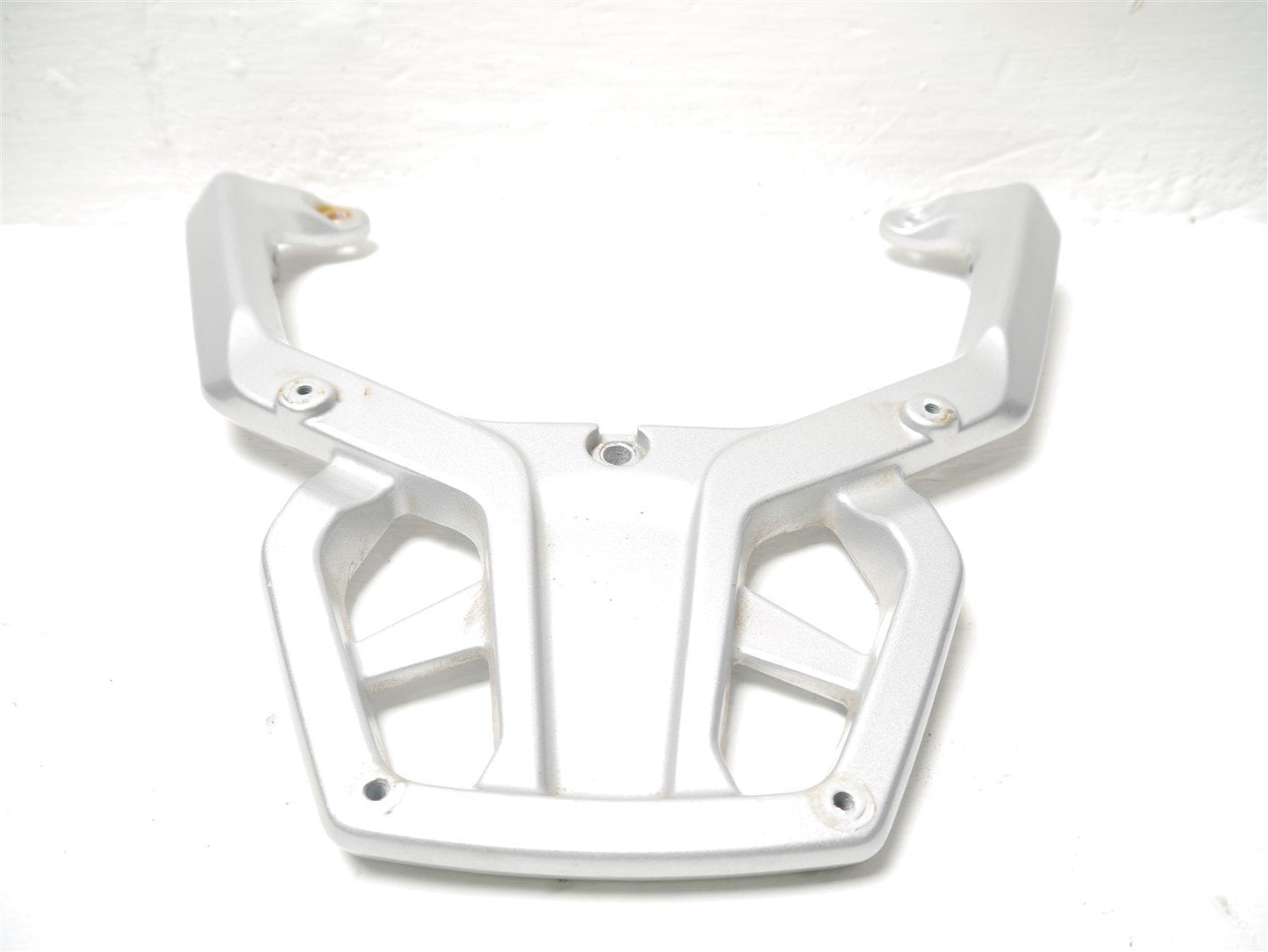 SINNIS TERRAIN 125 2021-2023 LUGGAGE RACK