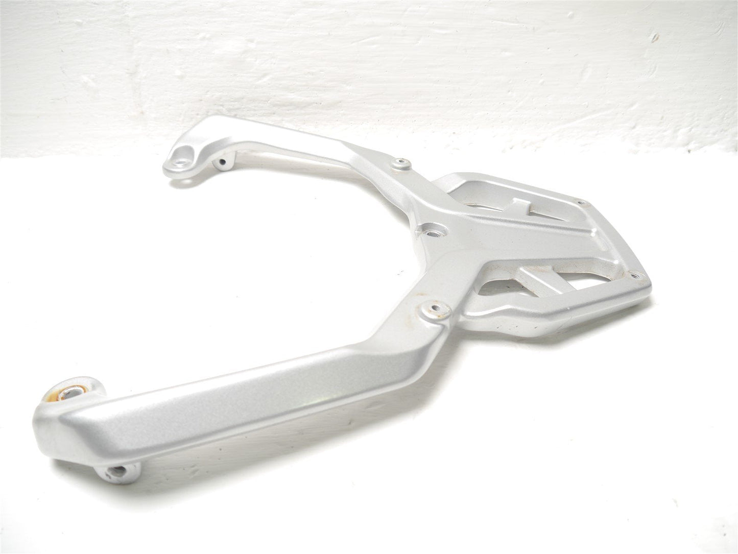SINNIS TERRAIN 125 2021-2023 LUGGAGE RACK