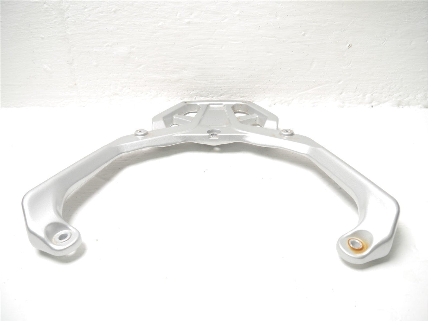 SINNIS TERRAIN 125 2021-2023 LUGGAGE RACK