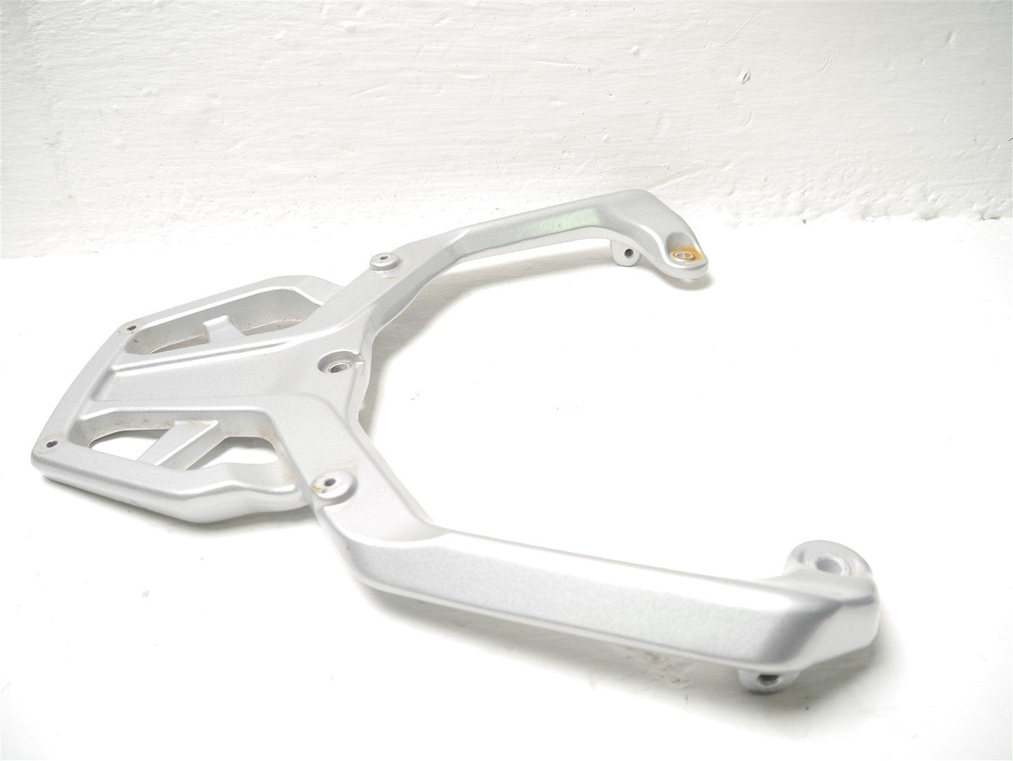 SINNIS TERRAIN 125 2021-2023 LUGGAGE RACK