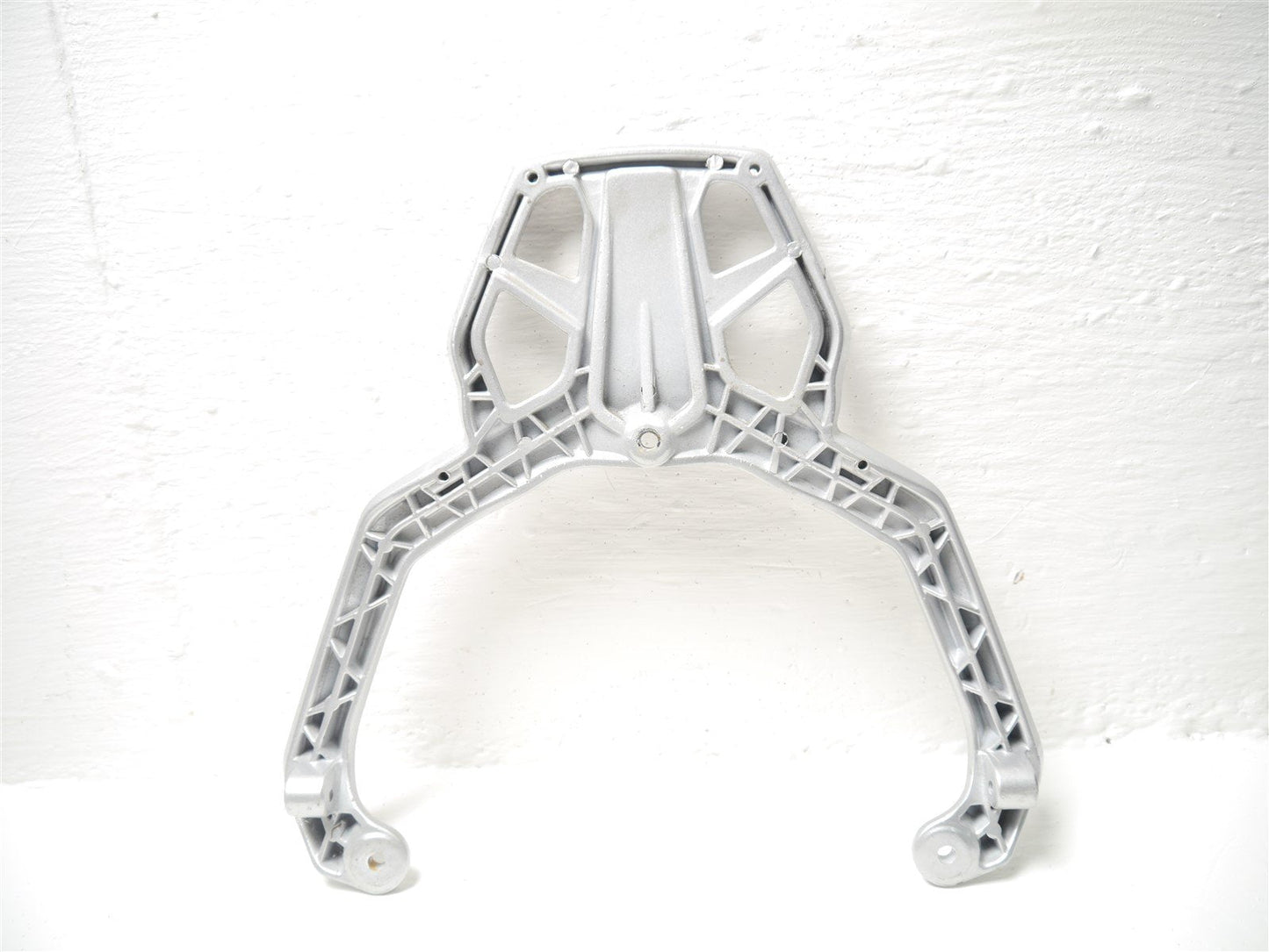 SINNIS TERRAIN 125 2021-2023 LUGGAGE RACK