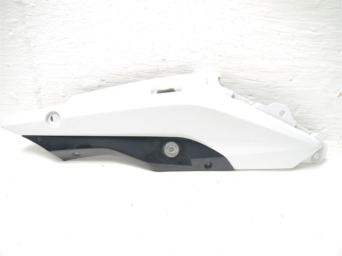 SINNIS TERRAIN 125 2021-2023 RIGHT SEAT FAIRING