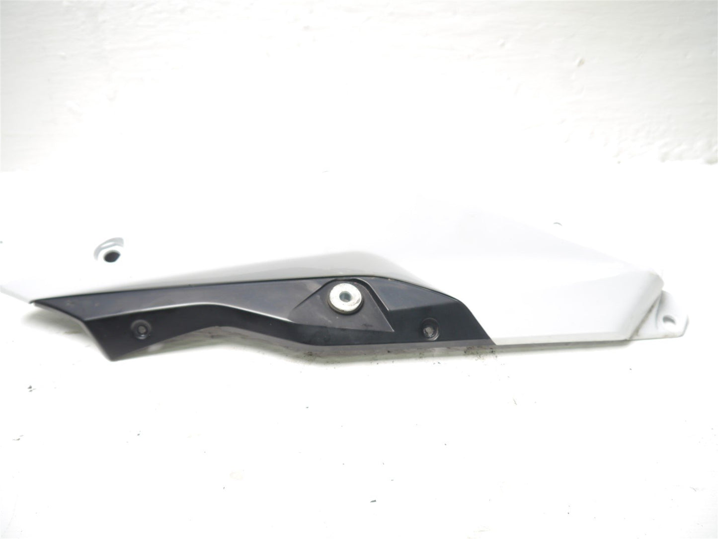 SINNIS TERRAIN 125 2021-2023 RIGHT SEAT FAIRING