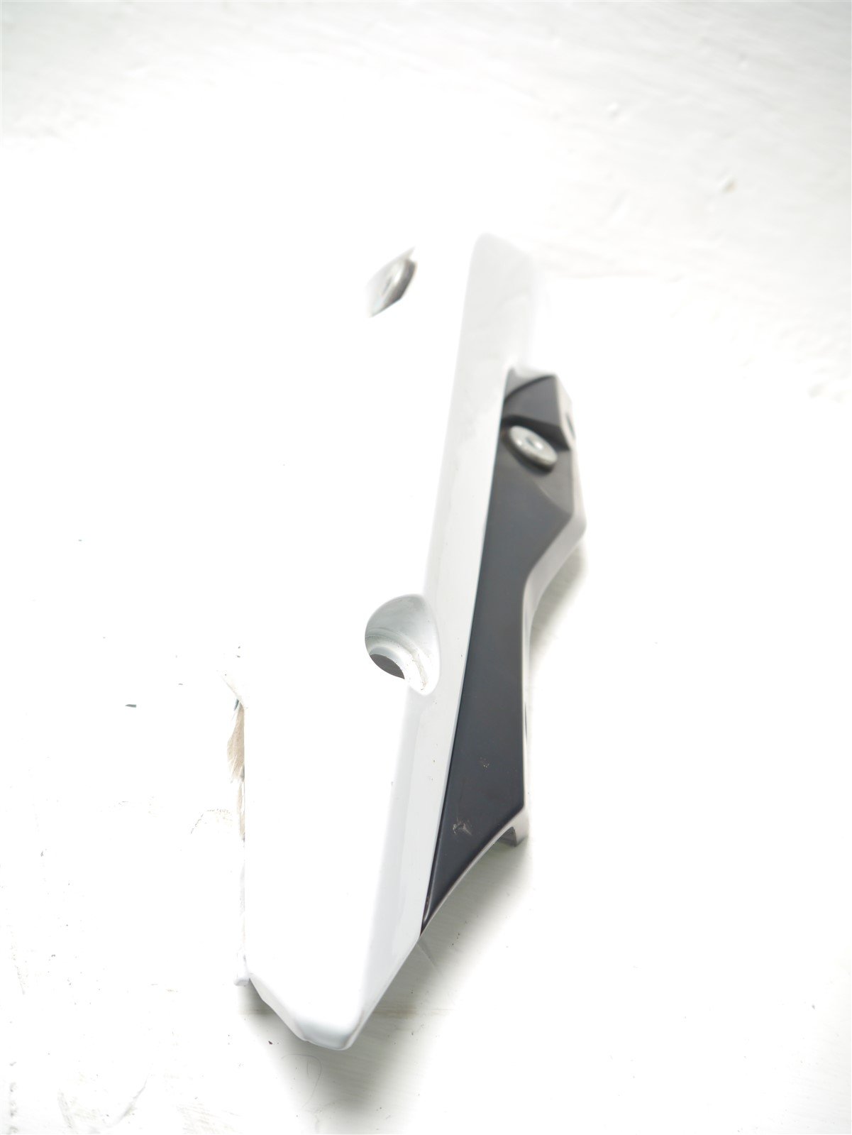 SINNIS TERRAIN 125 2021-2023 RIGHT SEAT FAIRING