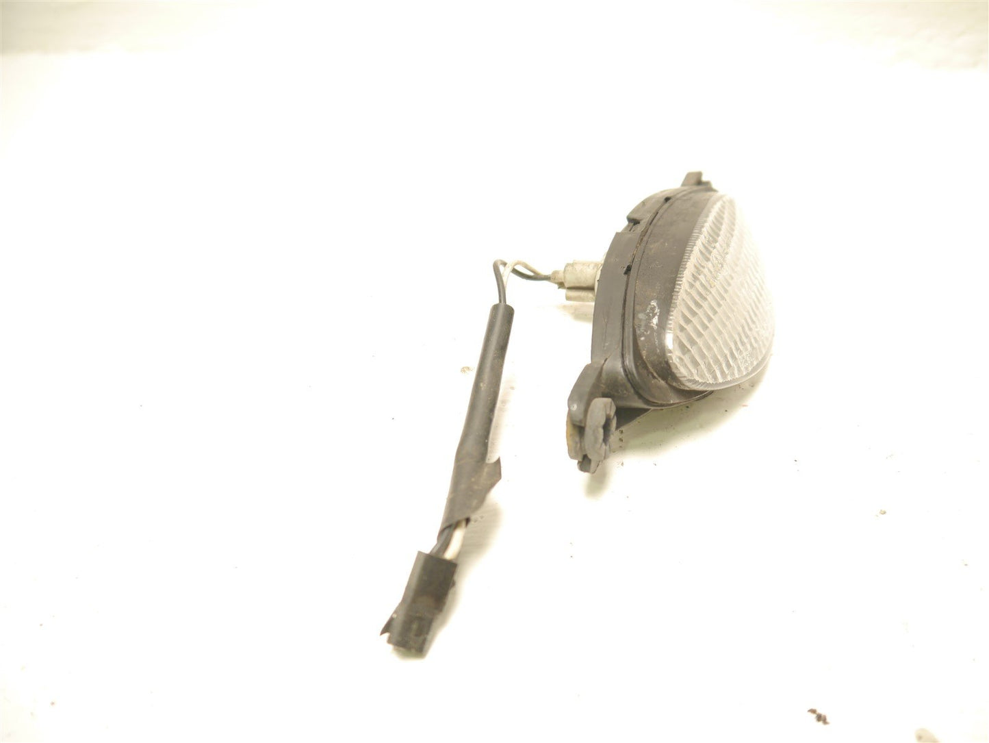 TRIUMPH SPRINT ST 955I 1999-2004 FRONT SIDE LIGHT