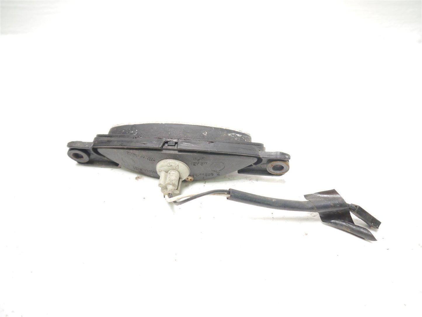 TRIUMPH SPRINT ST 955I 1999-2004 FRONT SIDE LIGHT