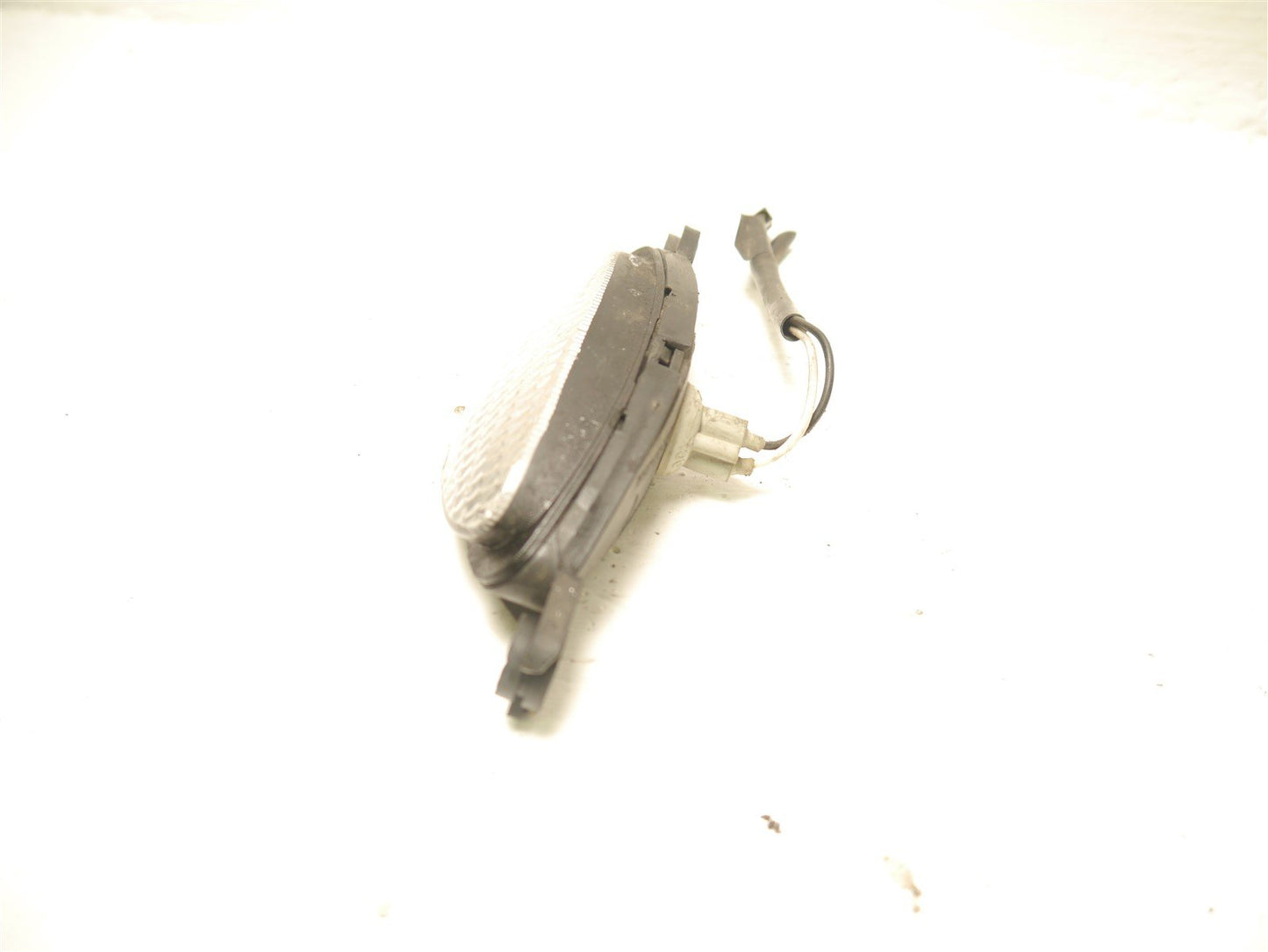 TRIUMPH SPRINT ST 955I 1999-2004 FRONT SIDE LIGHT