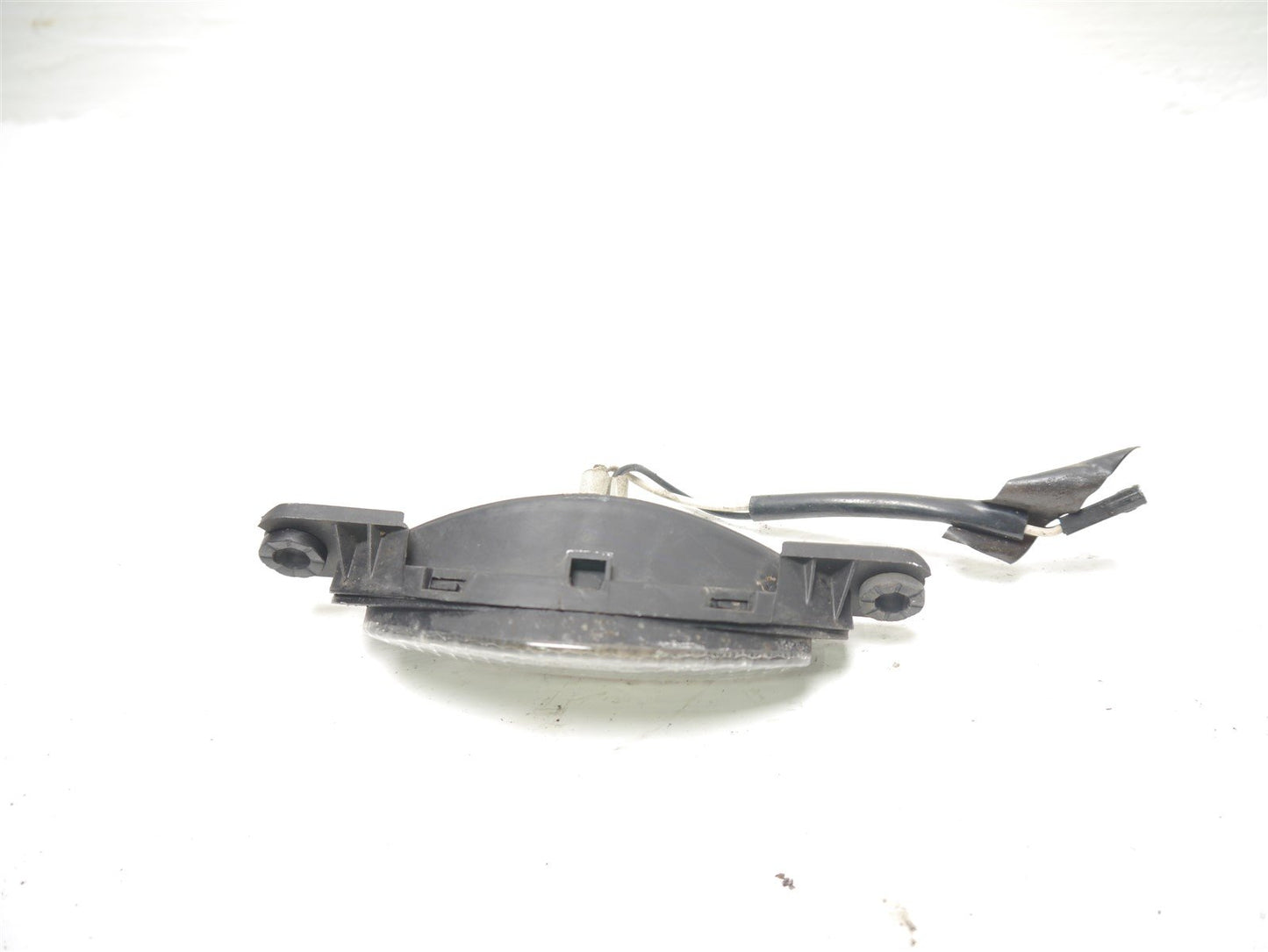 TRIUMPH SPRINT ST 955I 1999-2004 FRONT SIDE LIGHT