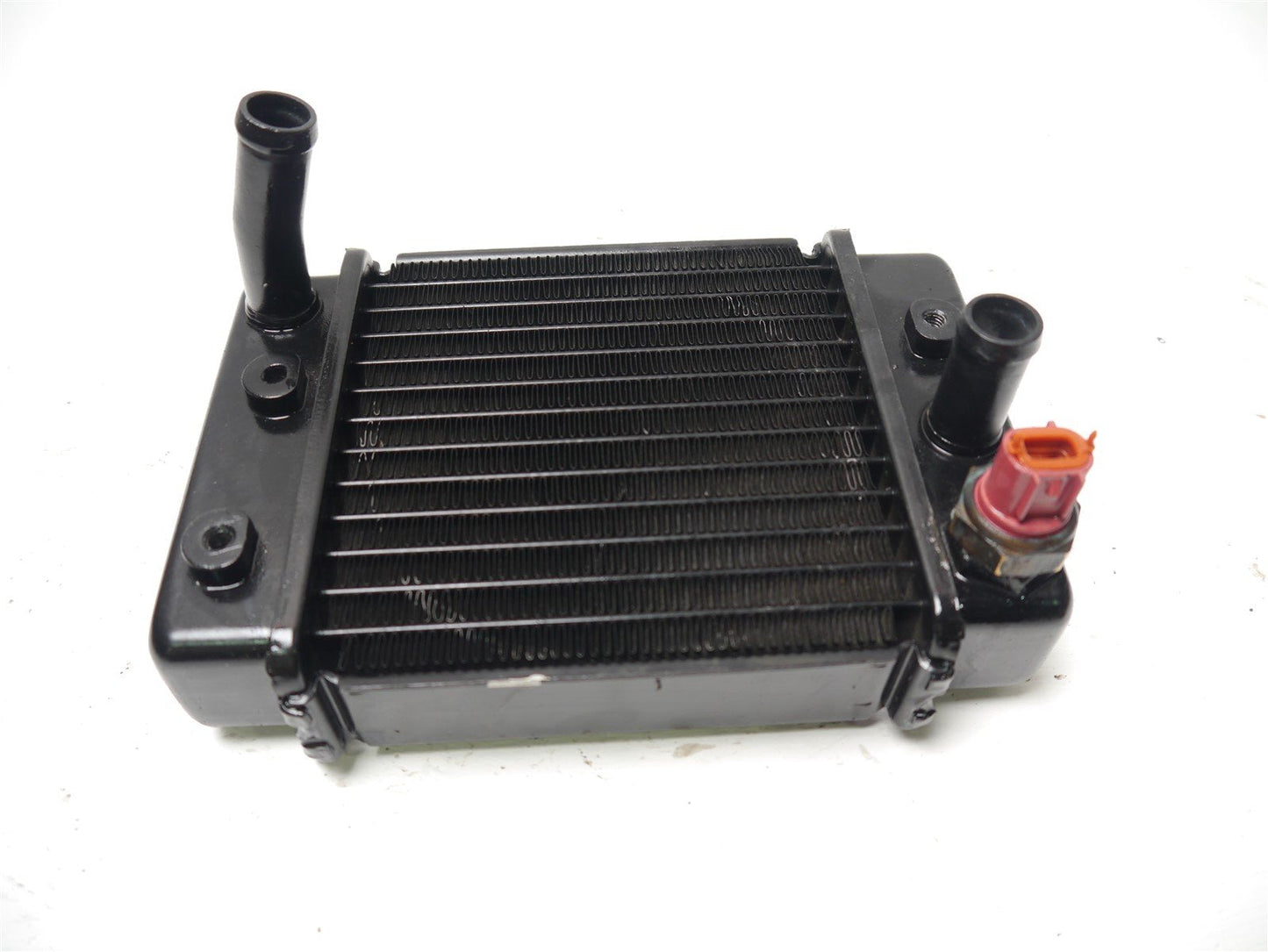 SINNIS TERRAIN 125 2021-2023 LEFT RADIATOR