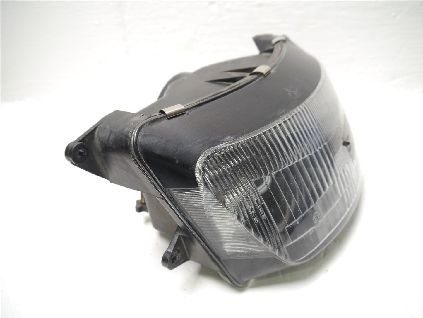 KAWASAKI ZZR1100 D 1993-2001 HEADLIGHT EUROPEAN BEAM